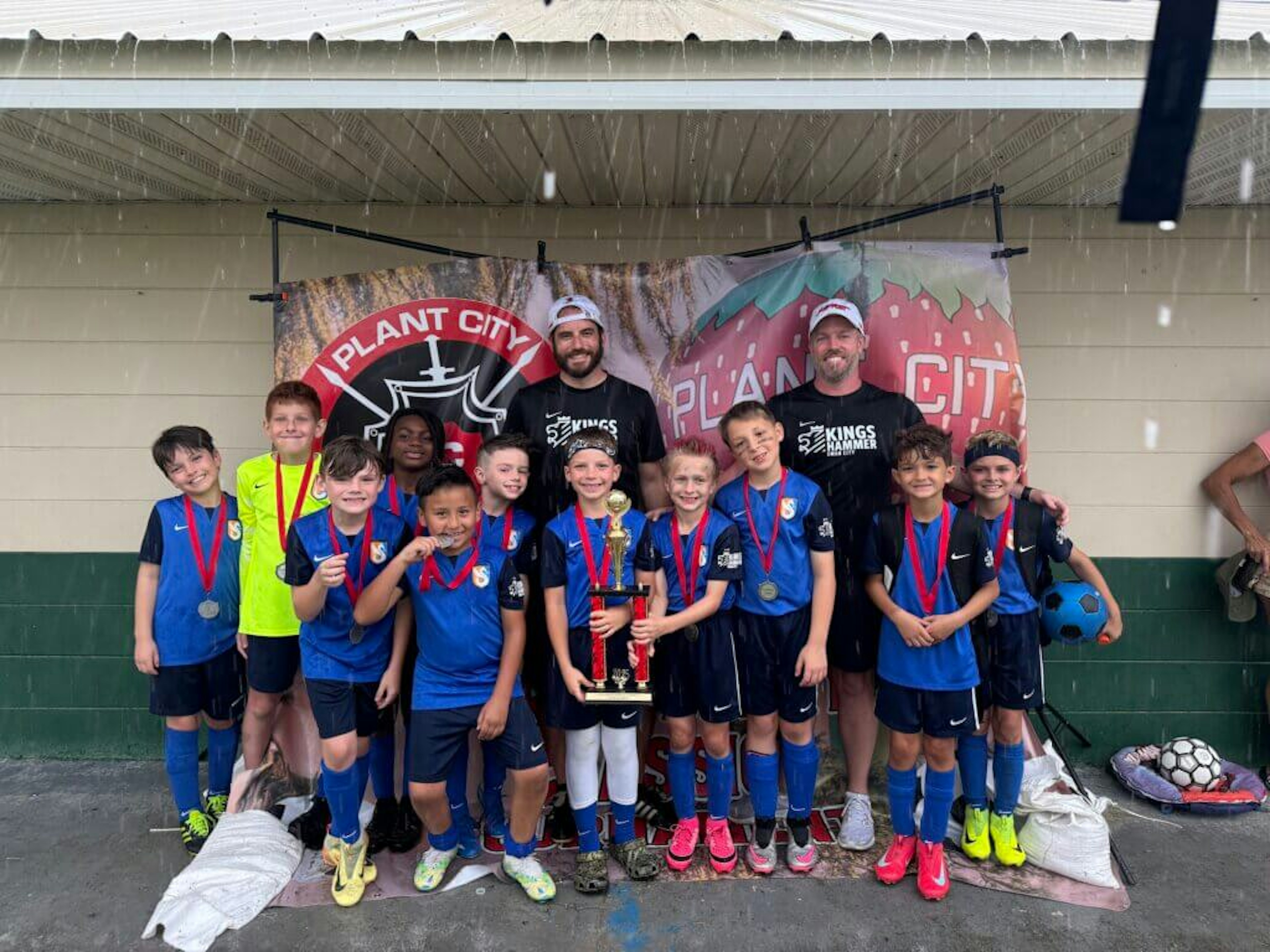 February Newsletter 2025