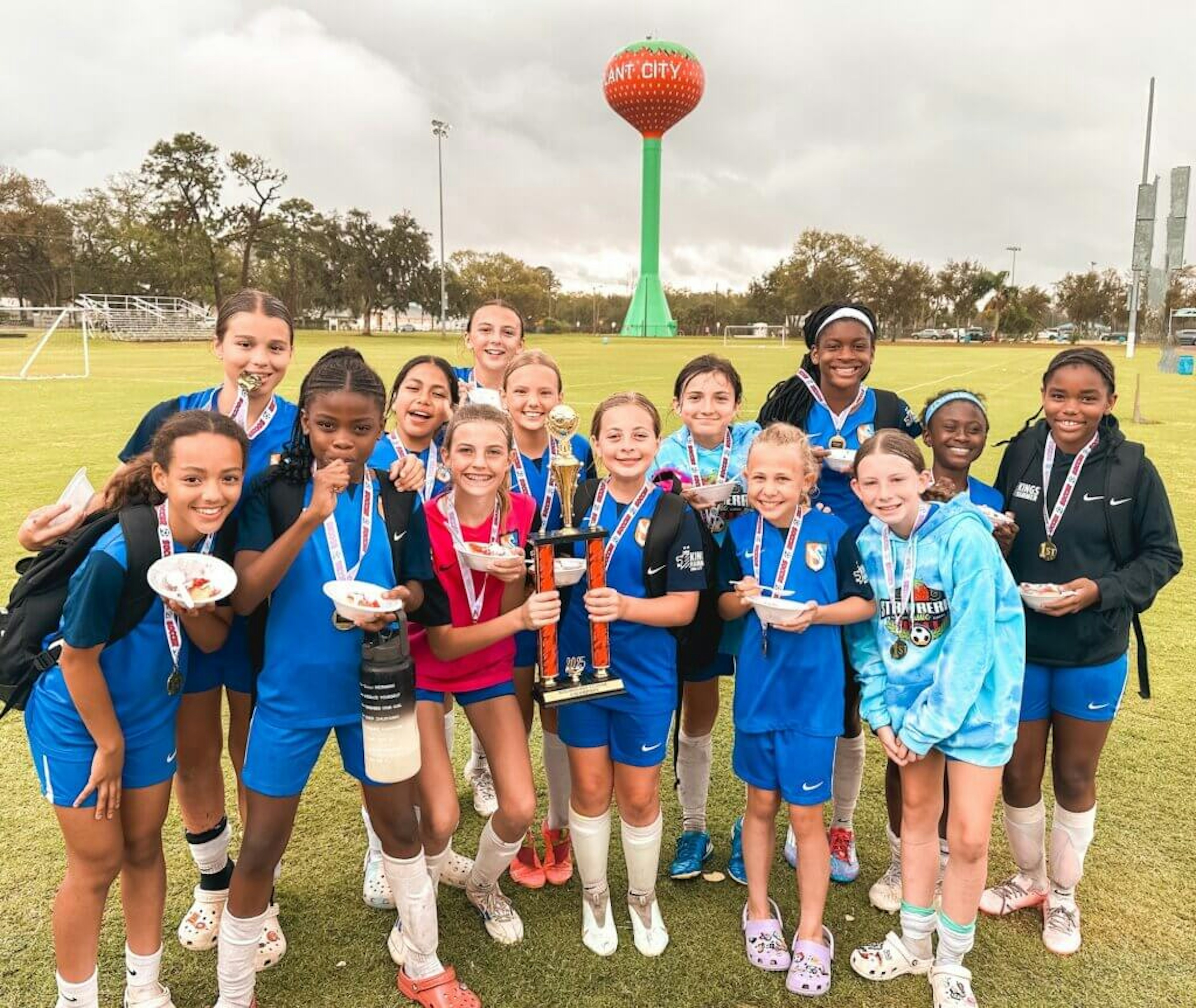 February Newsletter 2025