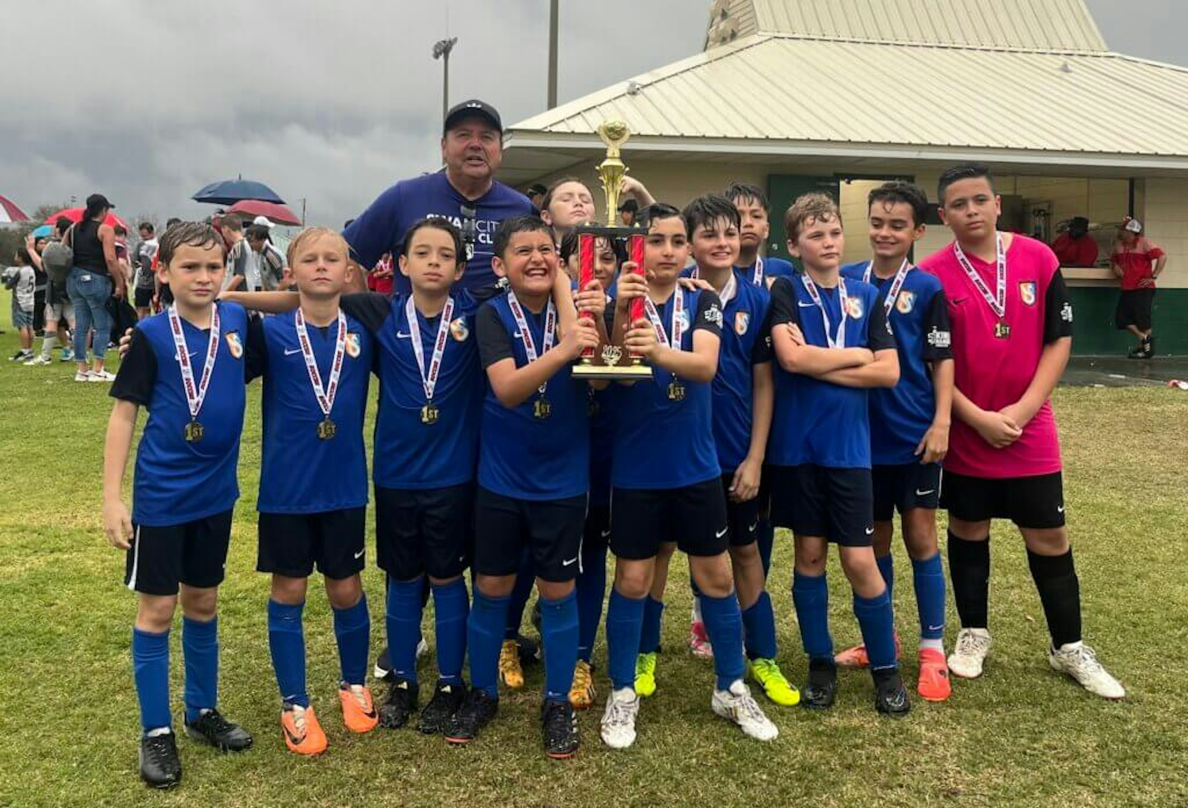 February Newsletter 2025