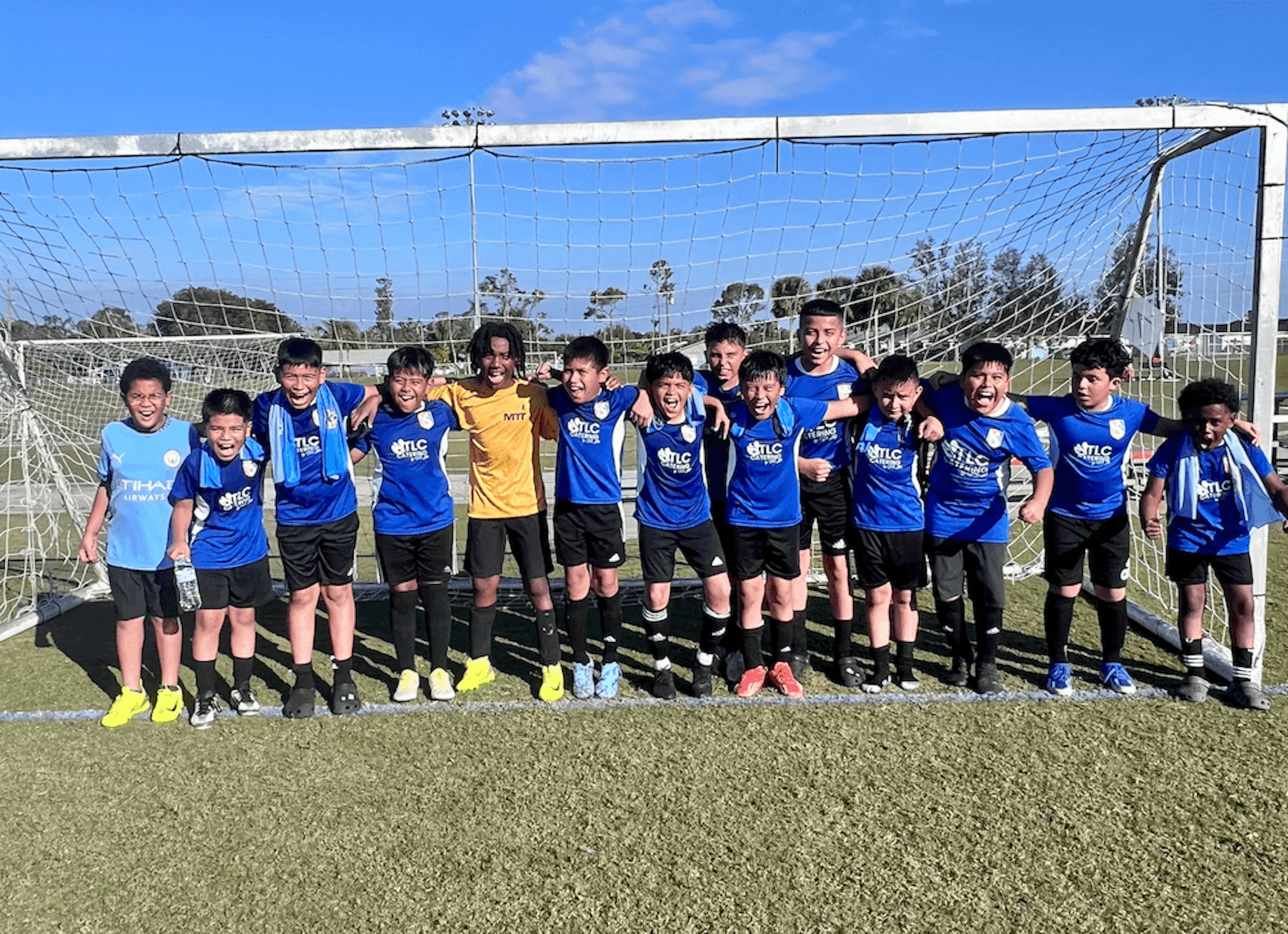 February Newsletter 2025