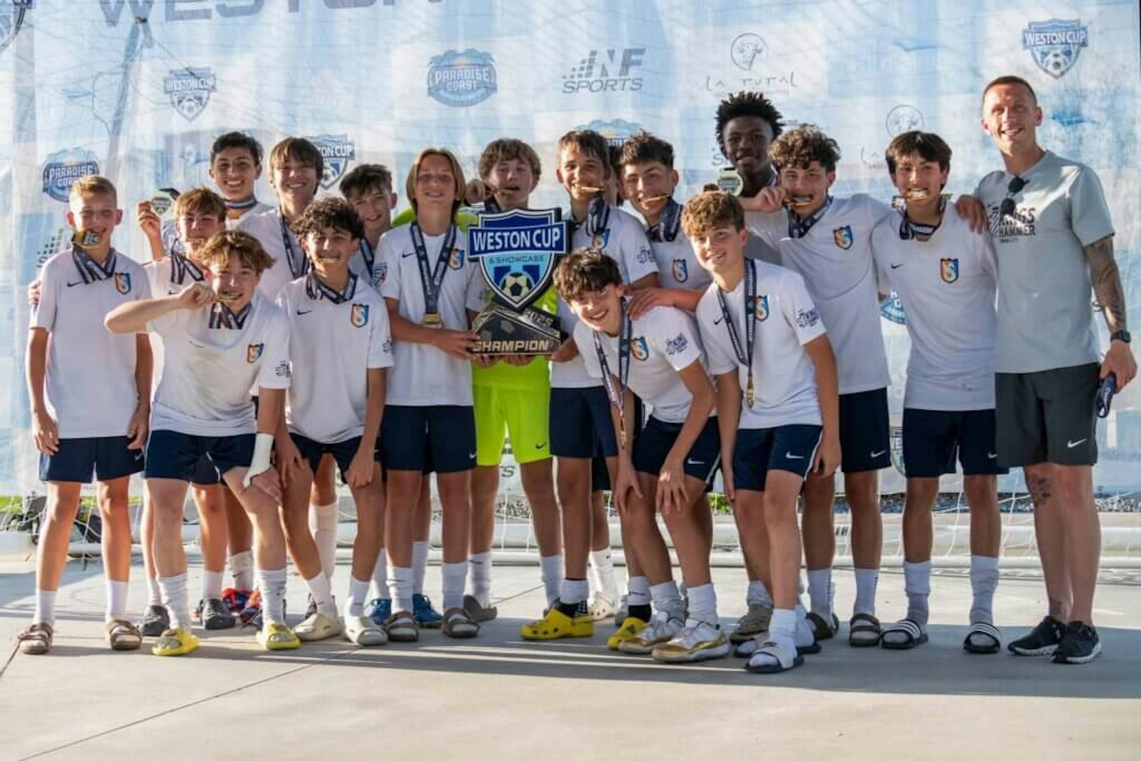 February Newsletter 2025