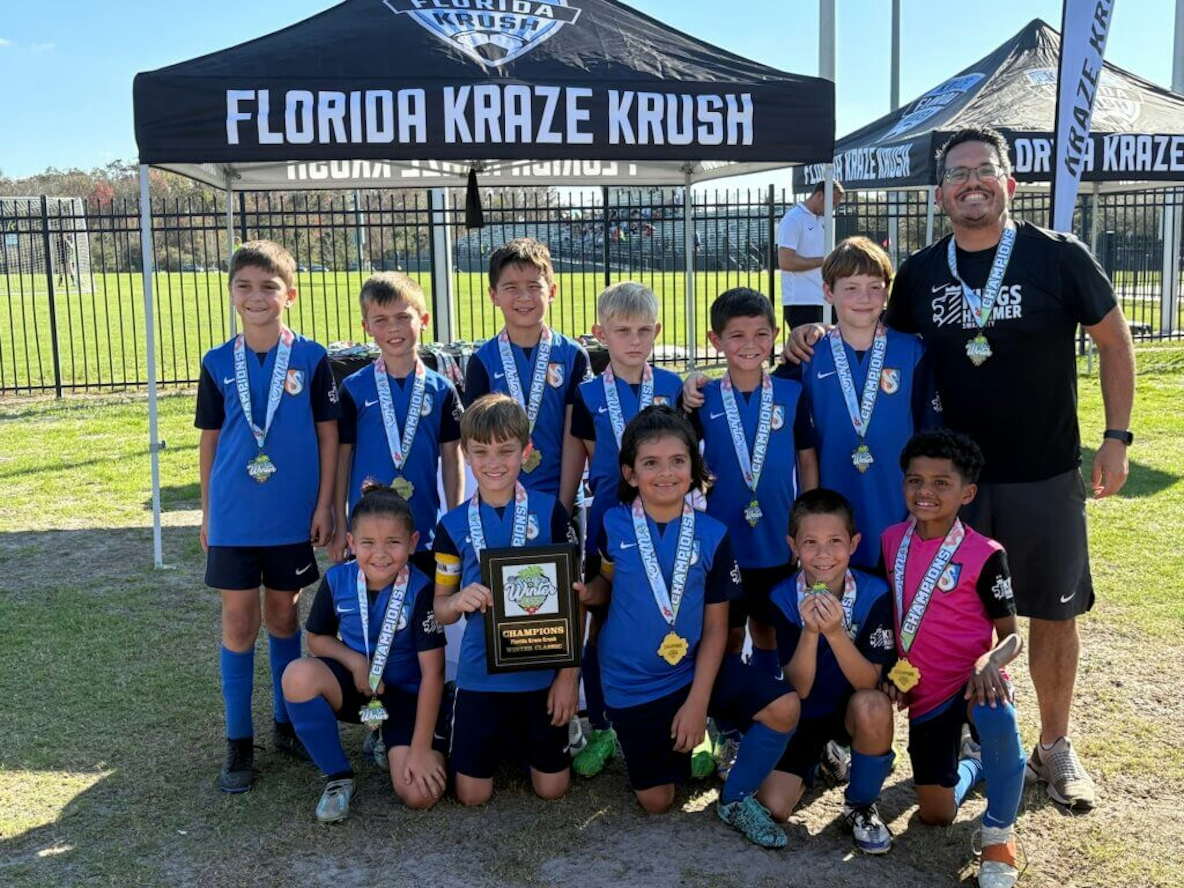 February Newsletter 2025