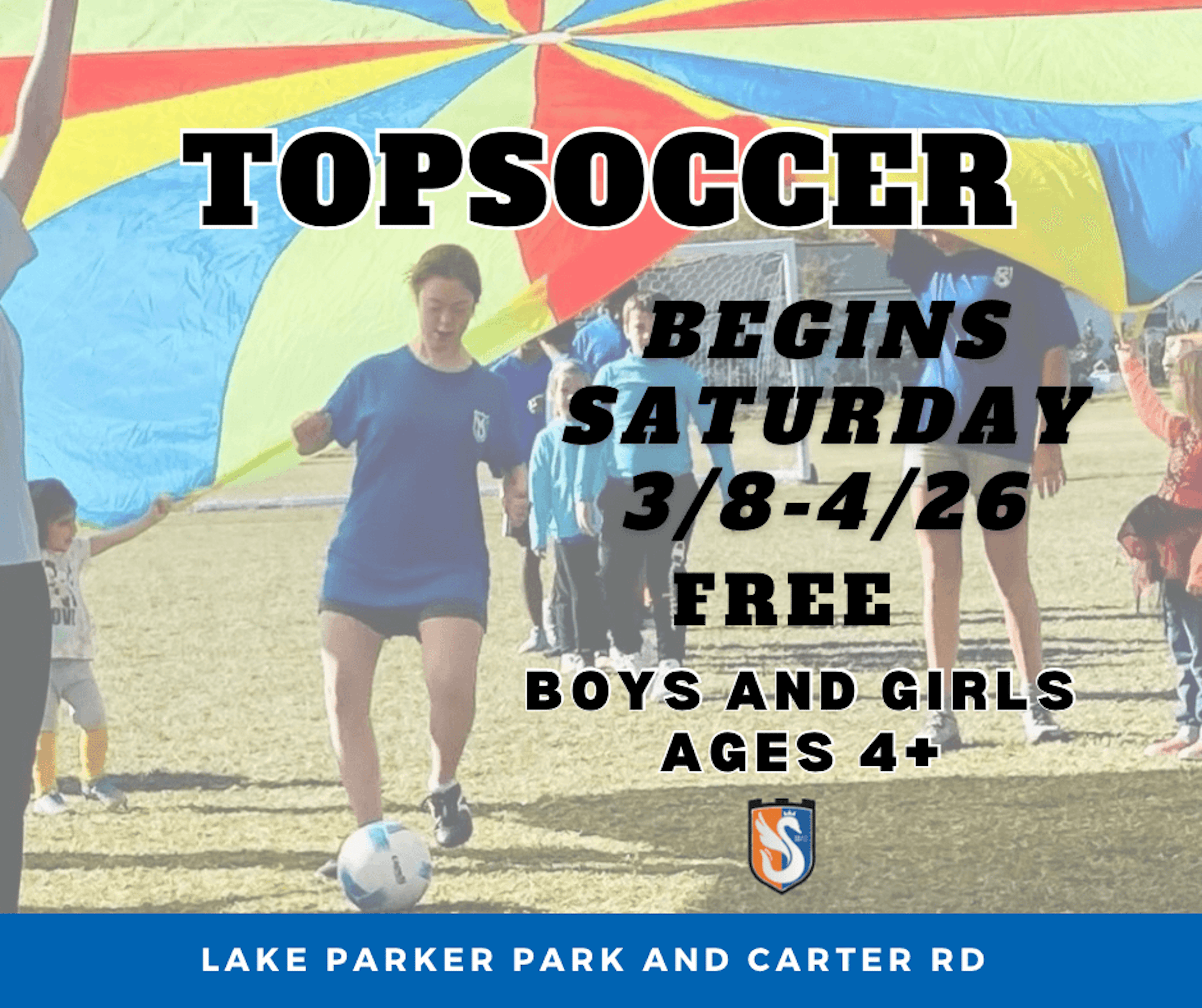 February Newsletter 2025
