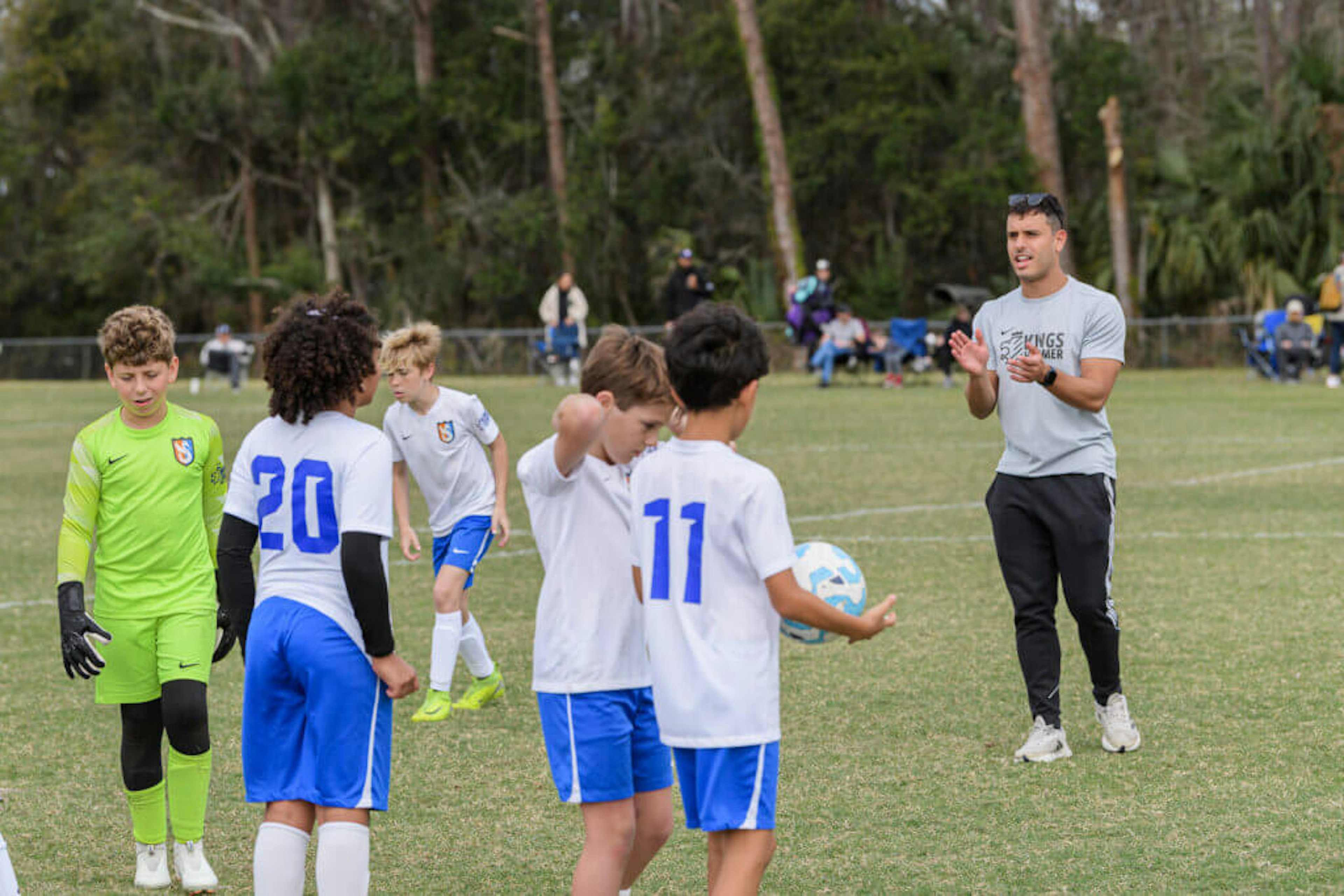 February Newsletter 2025