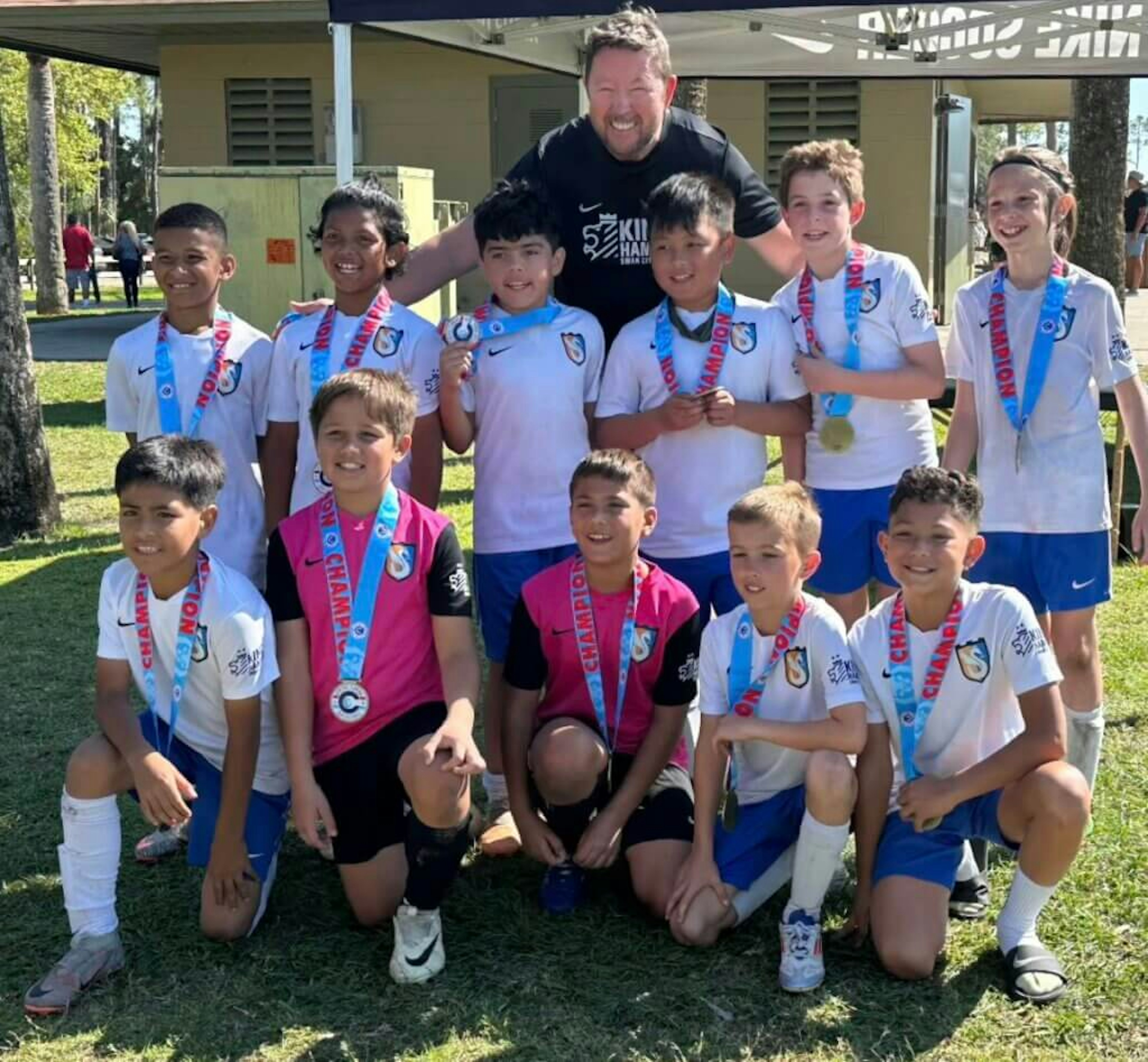 March Newsletter 2025
