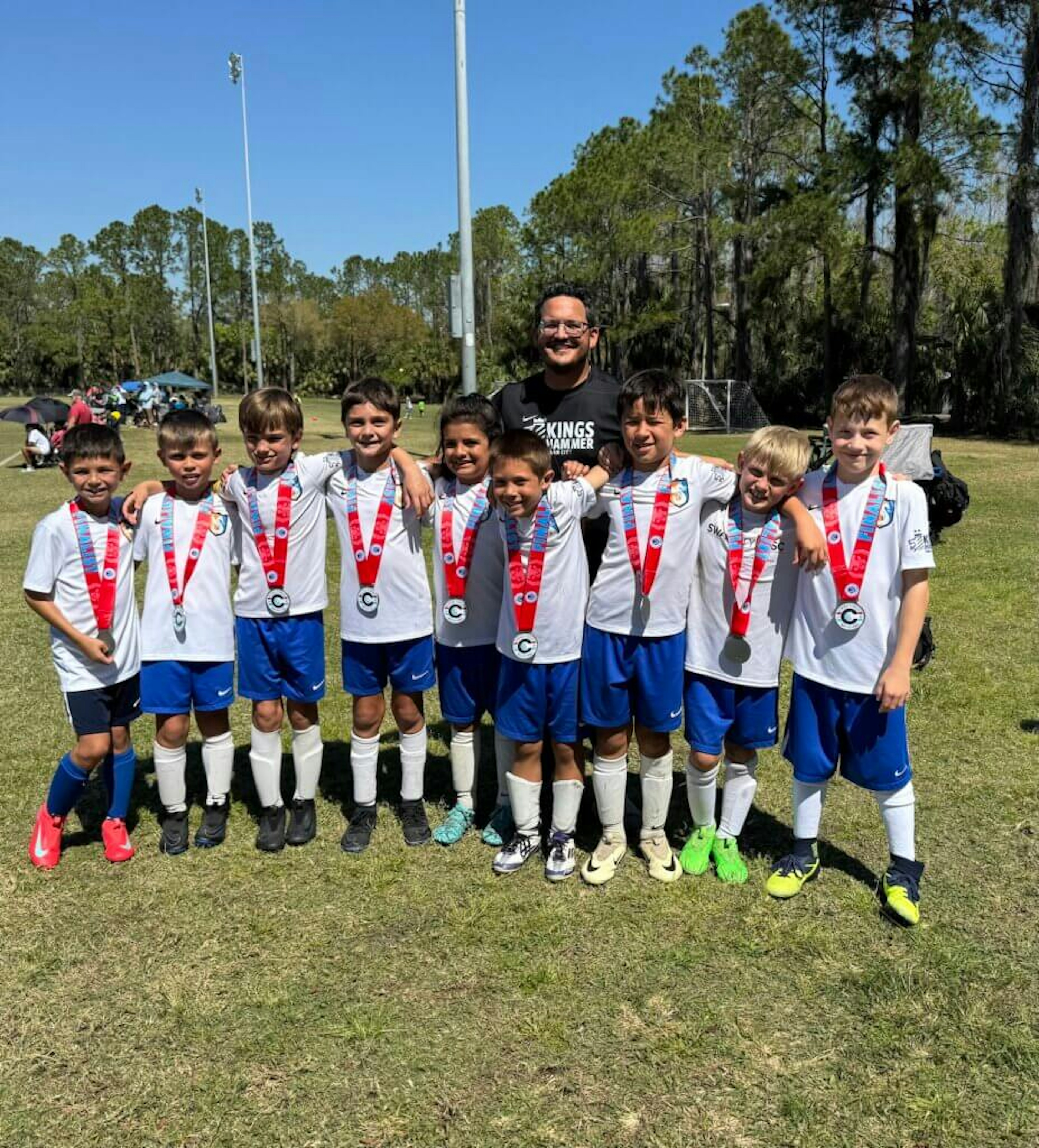 March Newsletter 2025