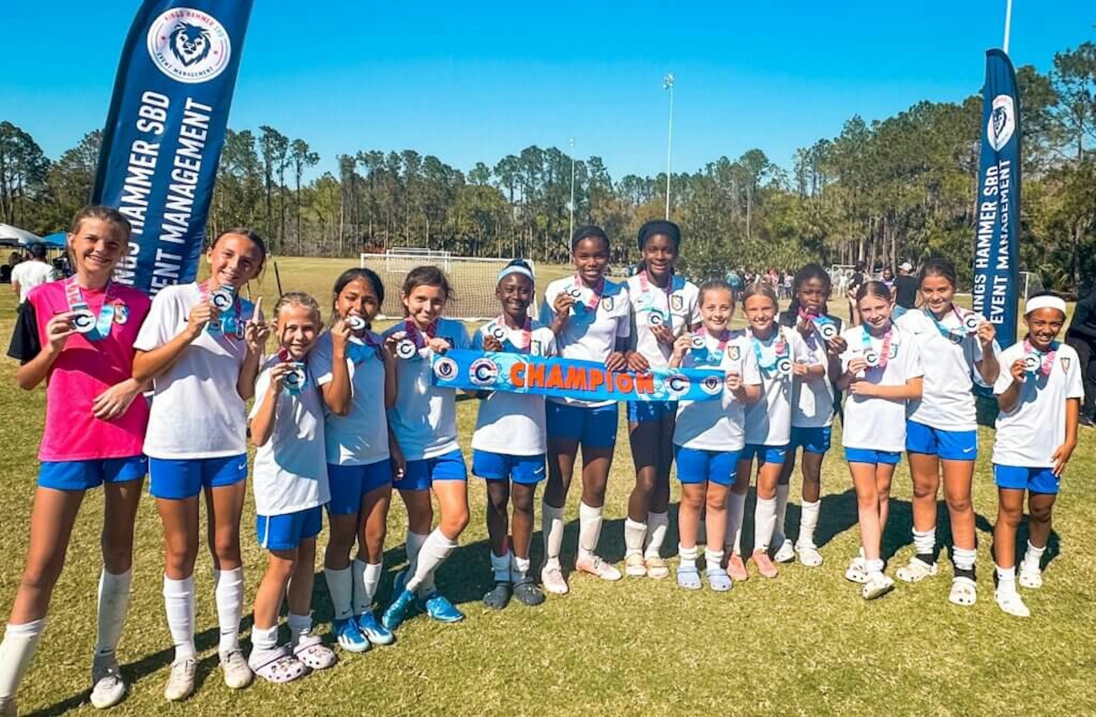 March Newsletter 2025