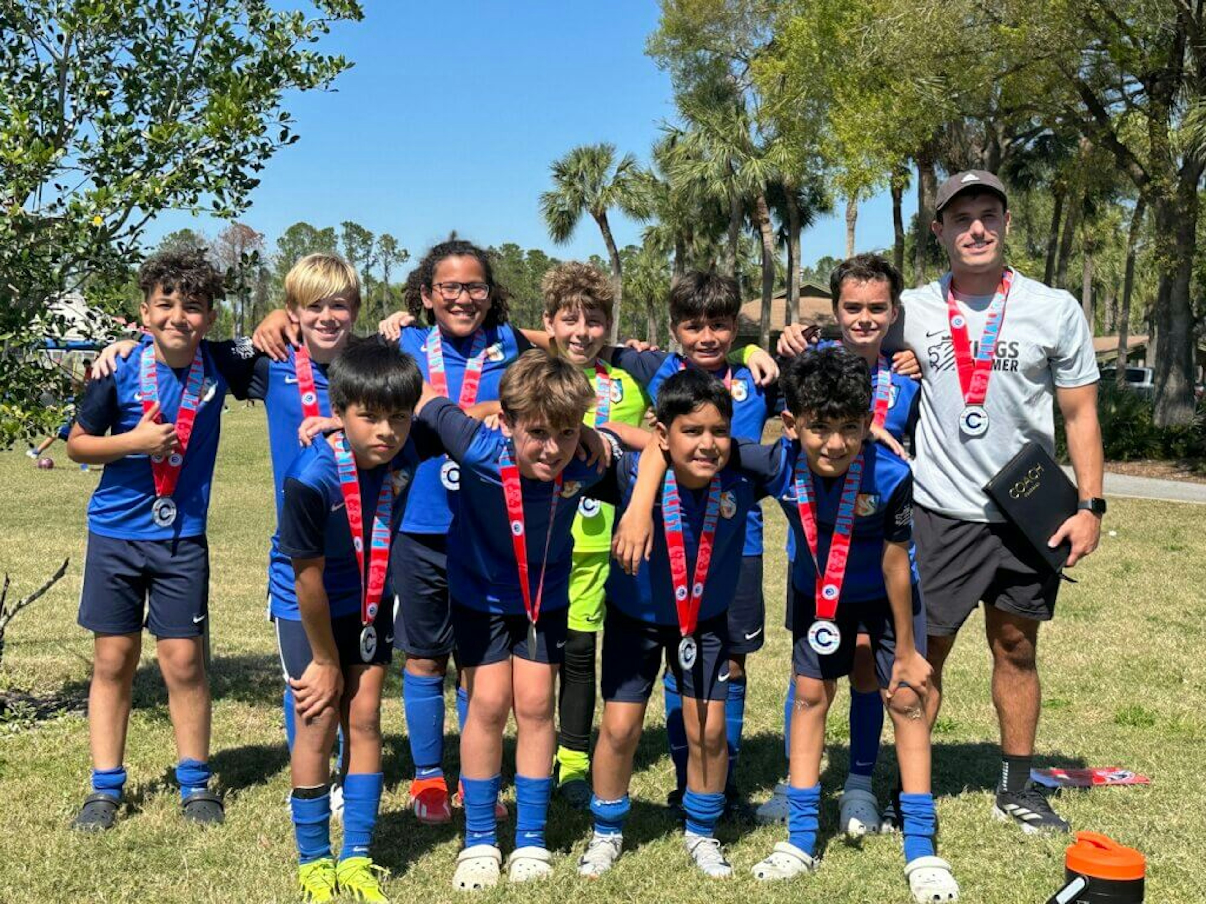 March Newsletter 2025