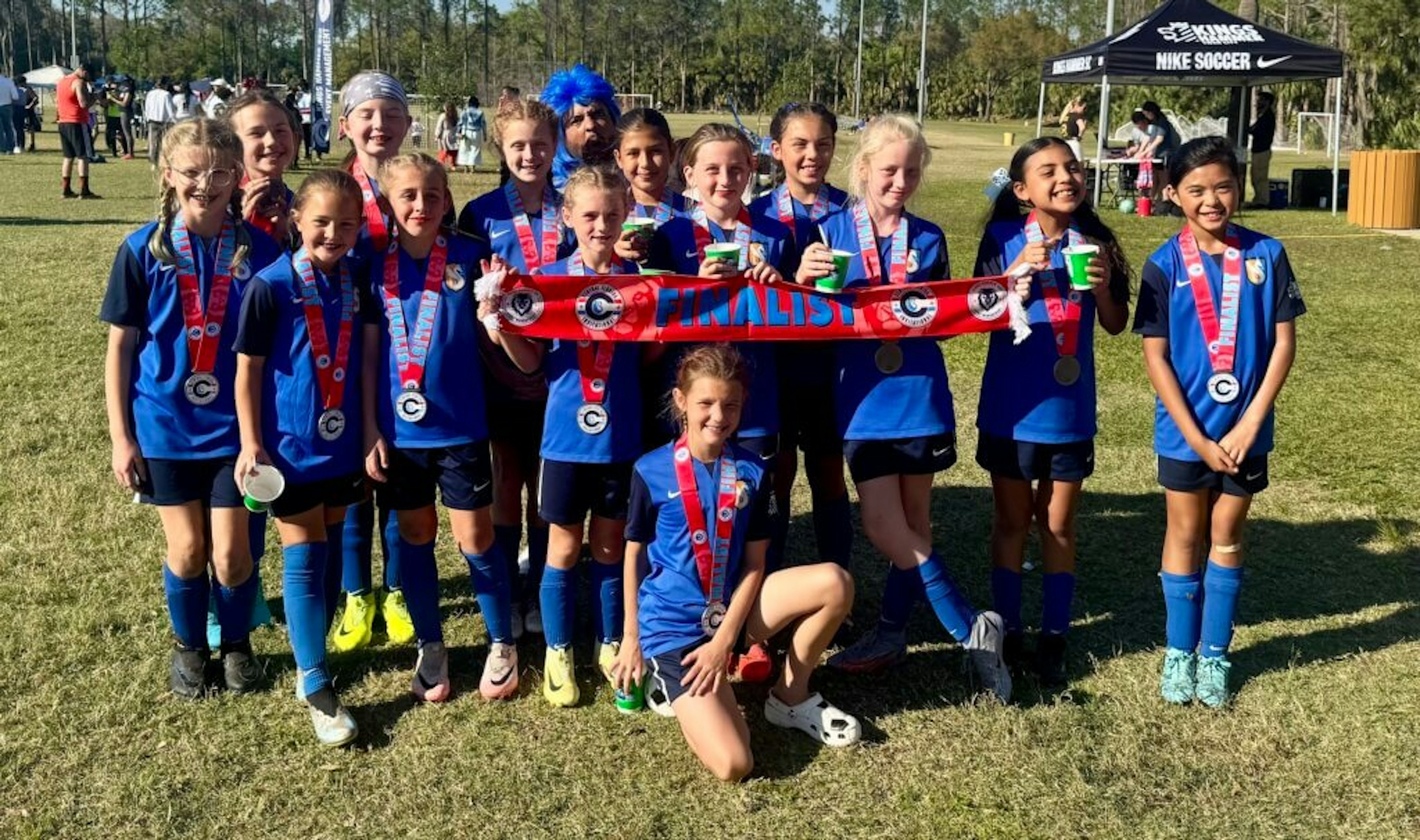 March Newsletter 2025