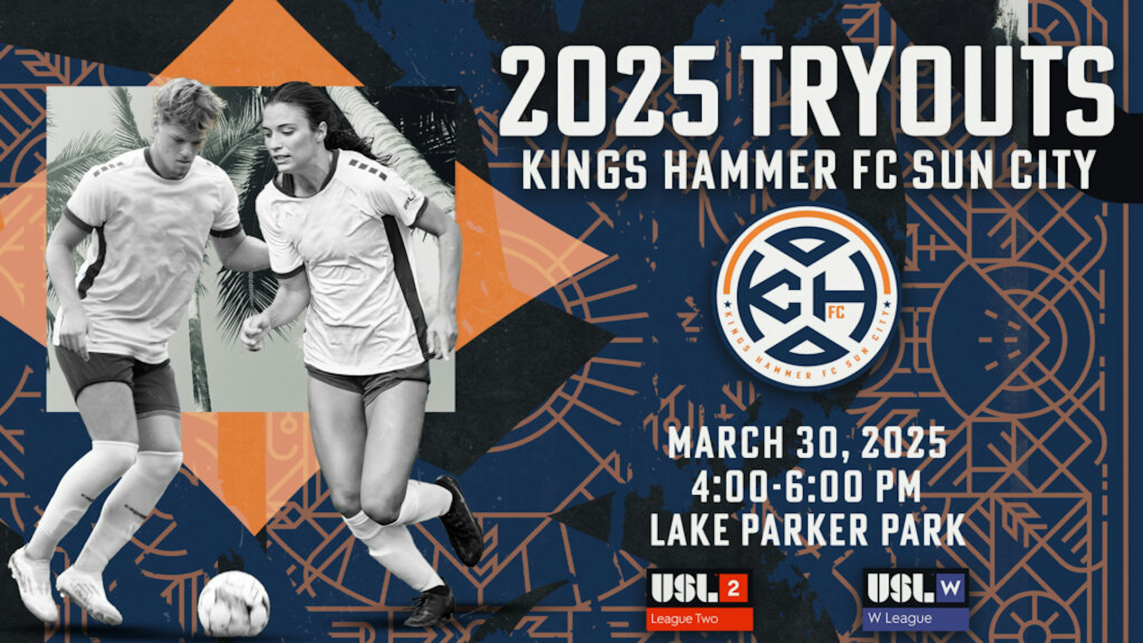 March Newsletter 2025