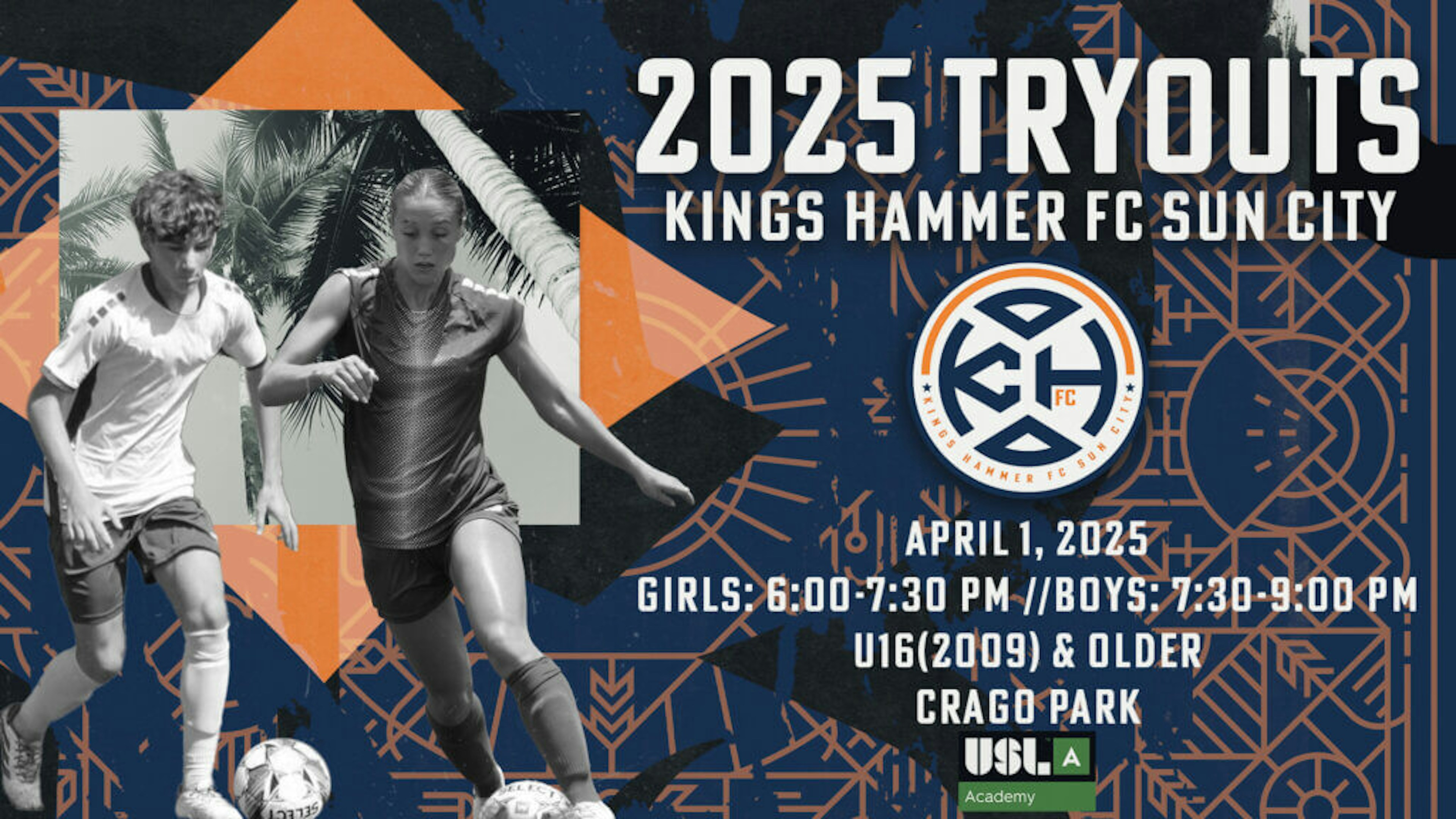 March Newsletter 2025