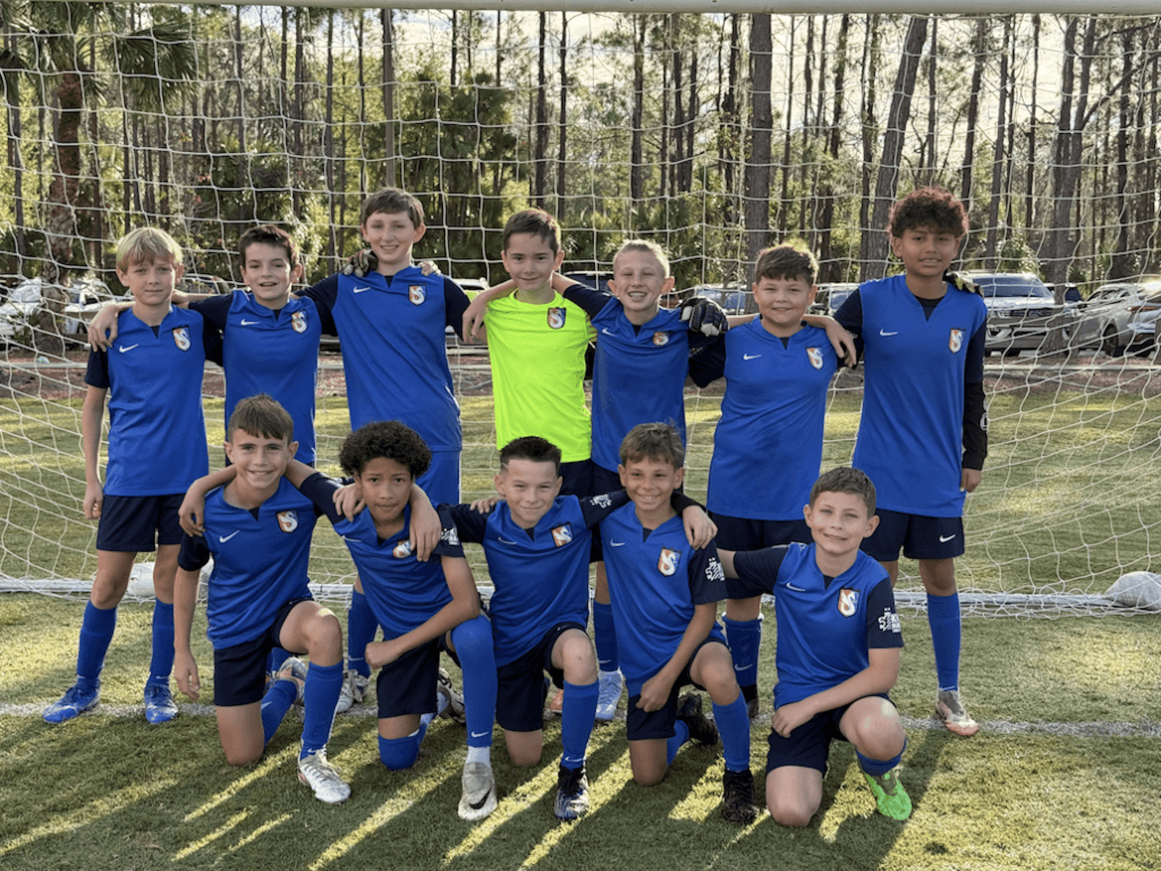 March Newsletter 2025