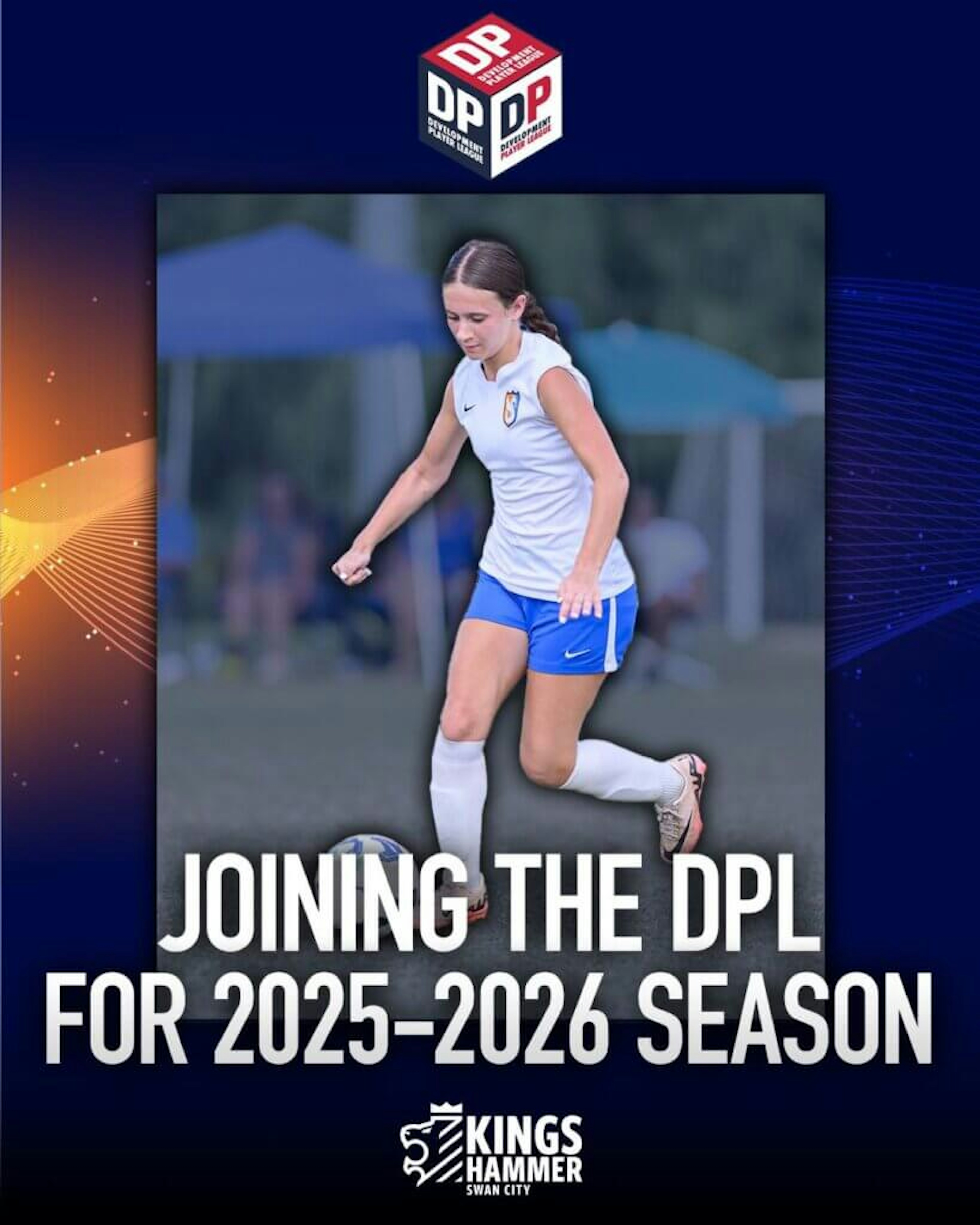 April Newsletter 2025