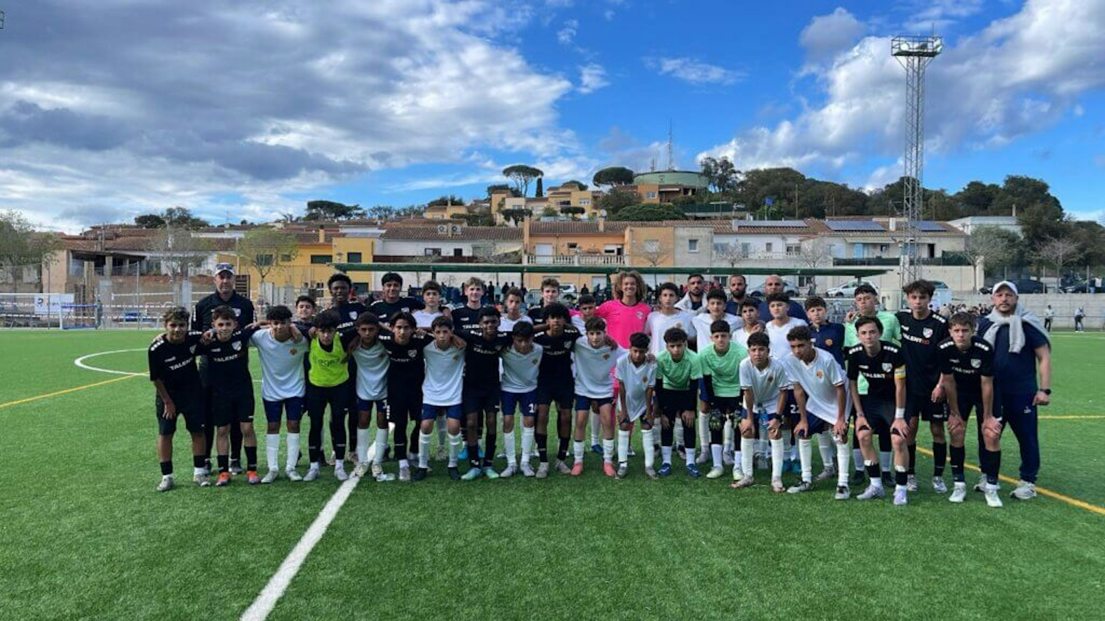 April Newsletter 2025