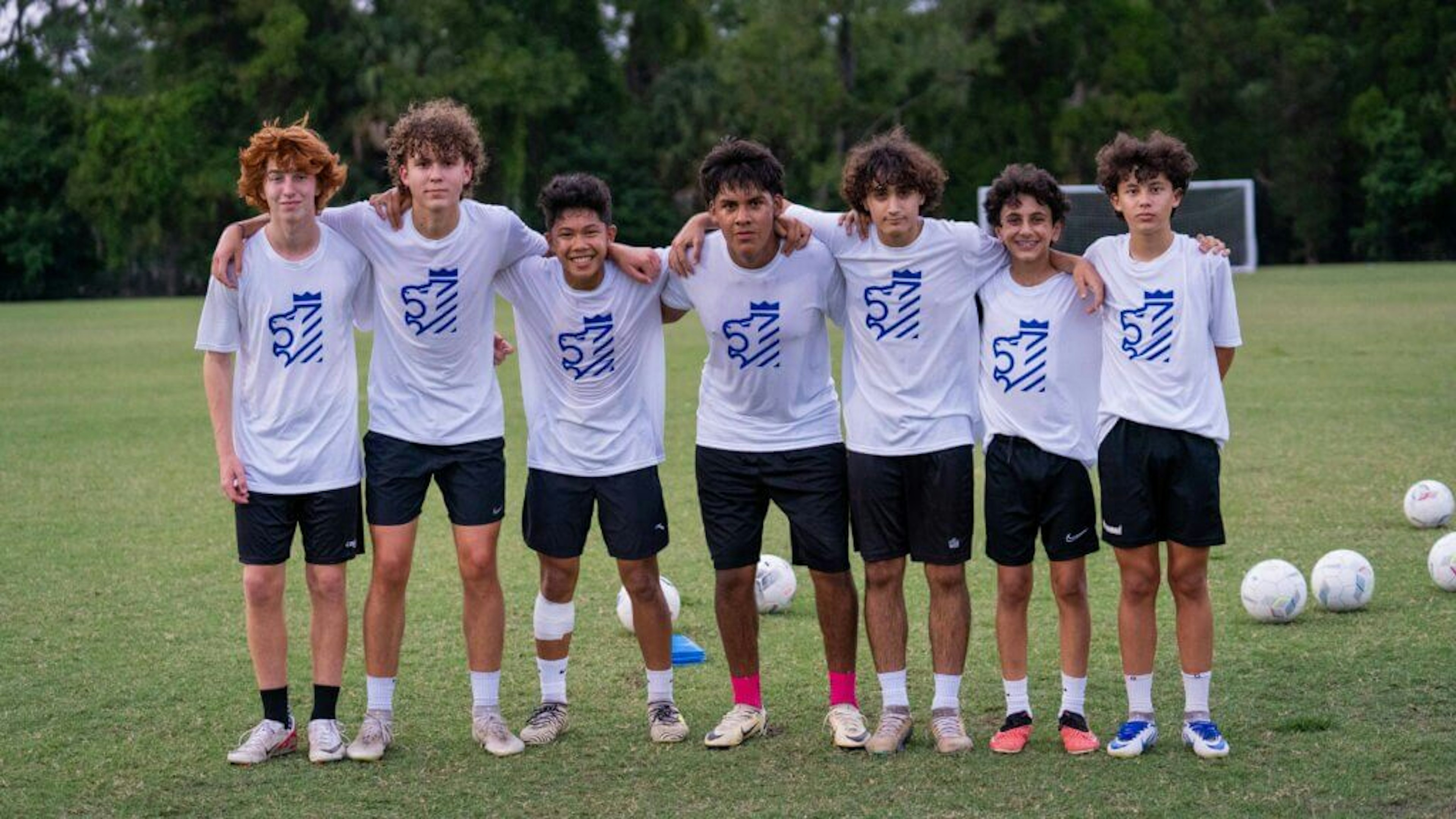 April Newsletter 2025