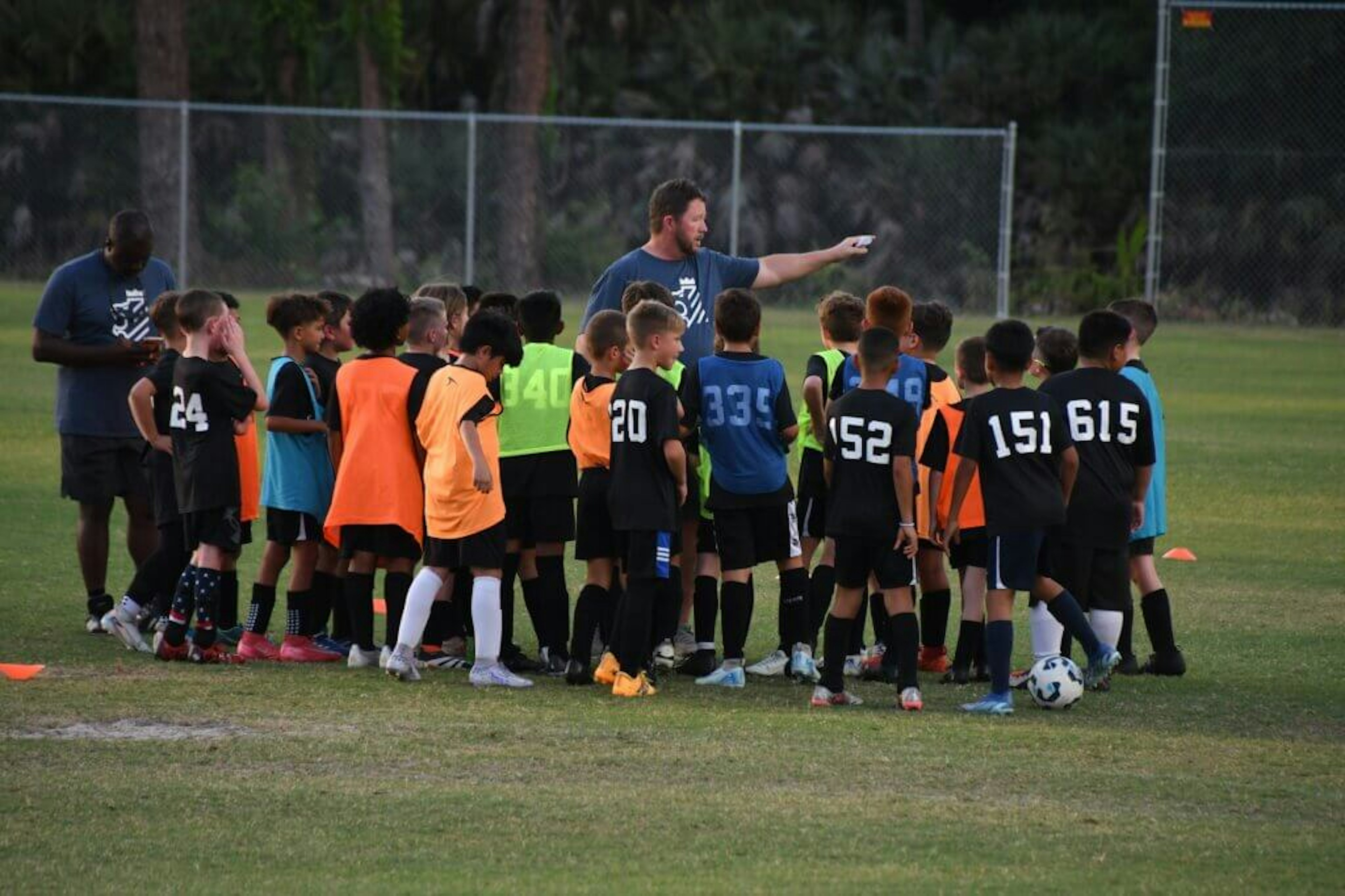 May Newsletter 2025