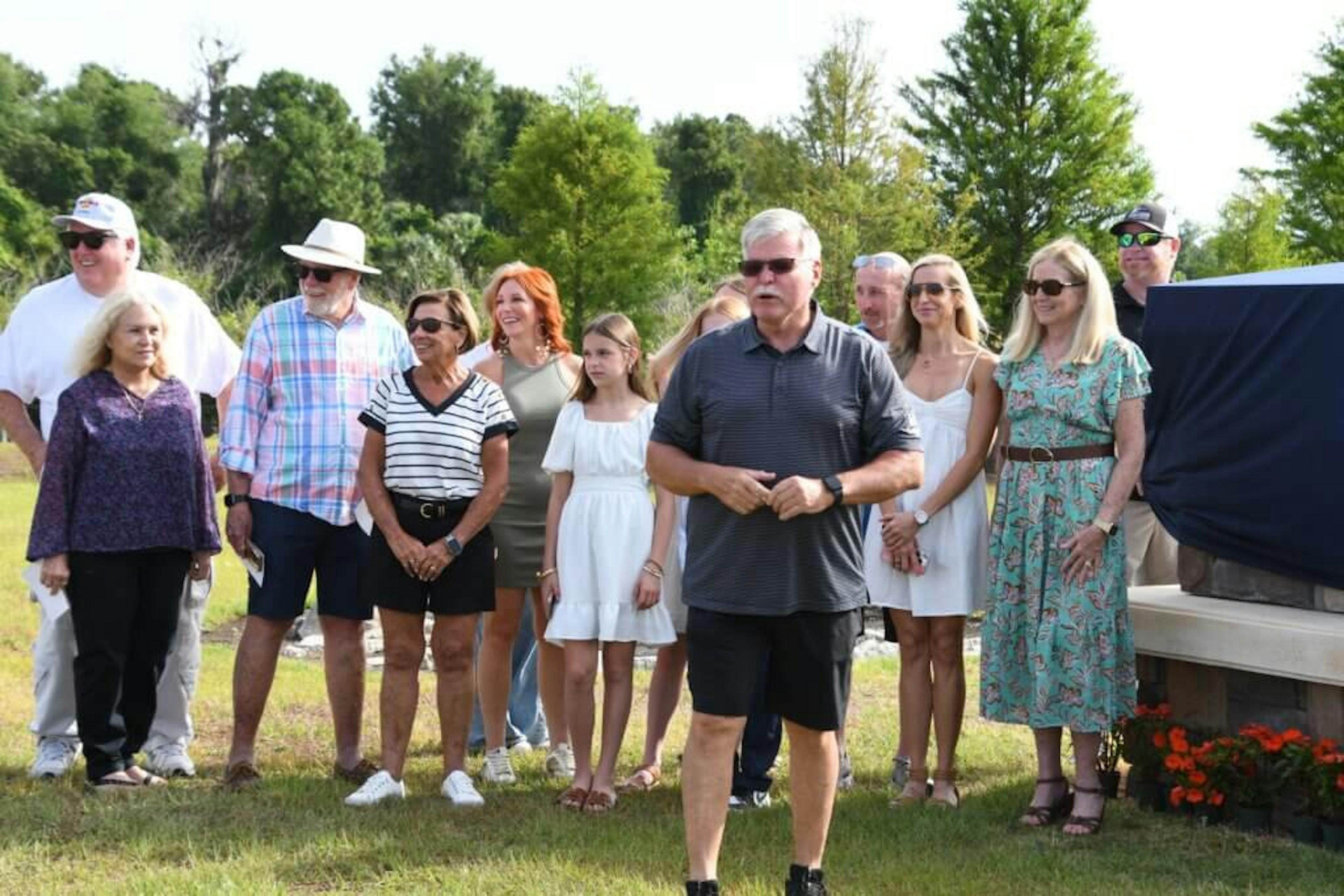 May Newsletter 2025