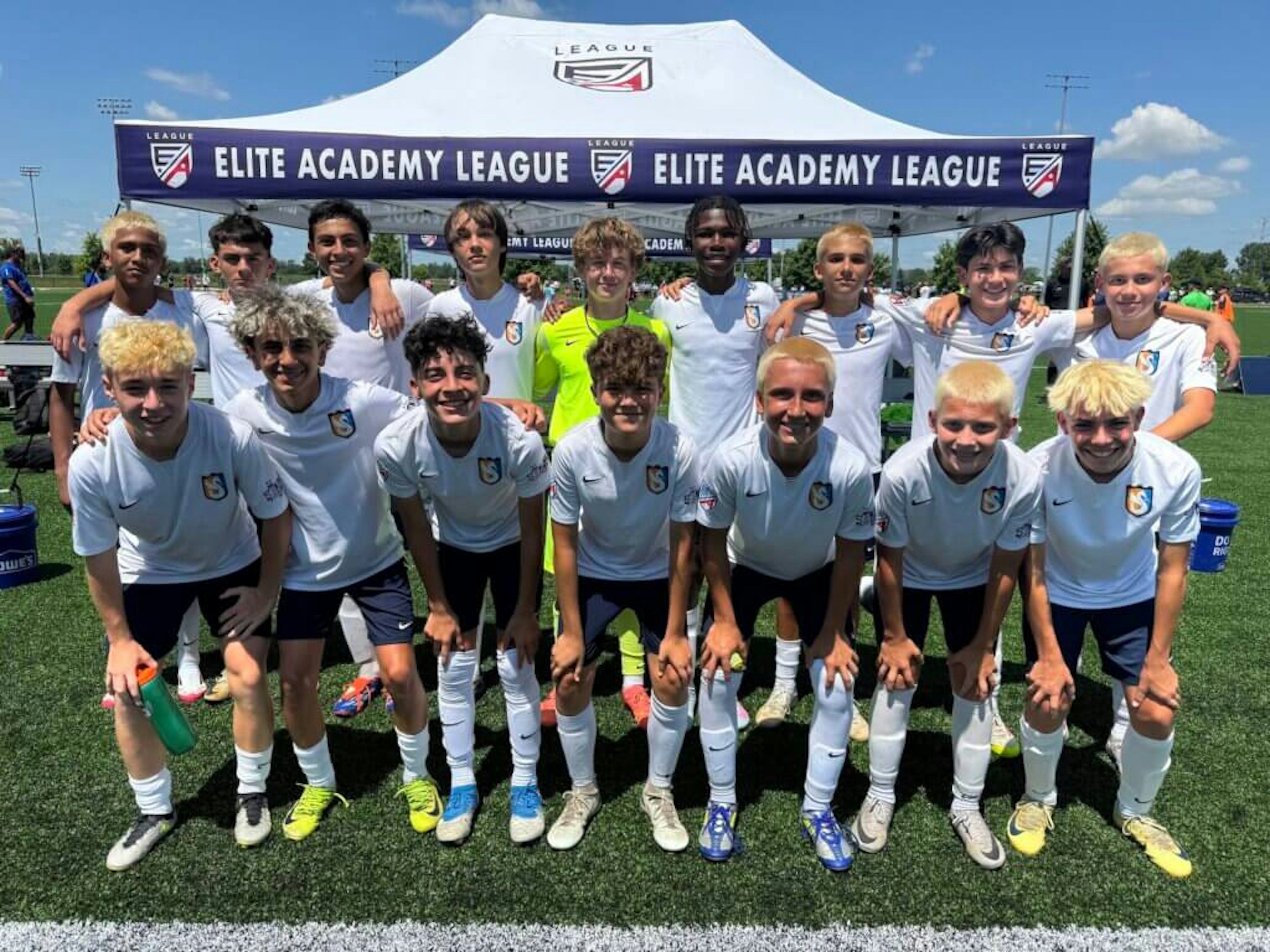 June Newsletter 2025