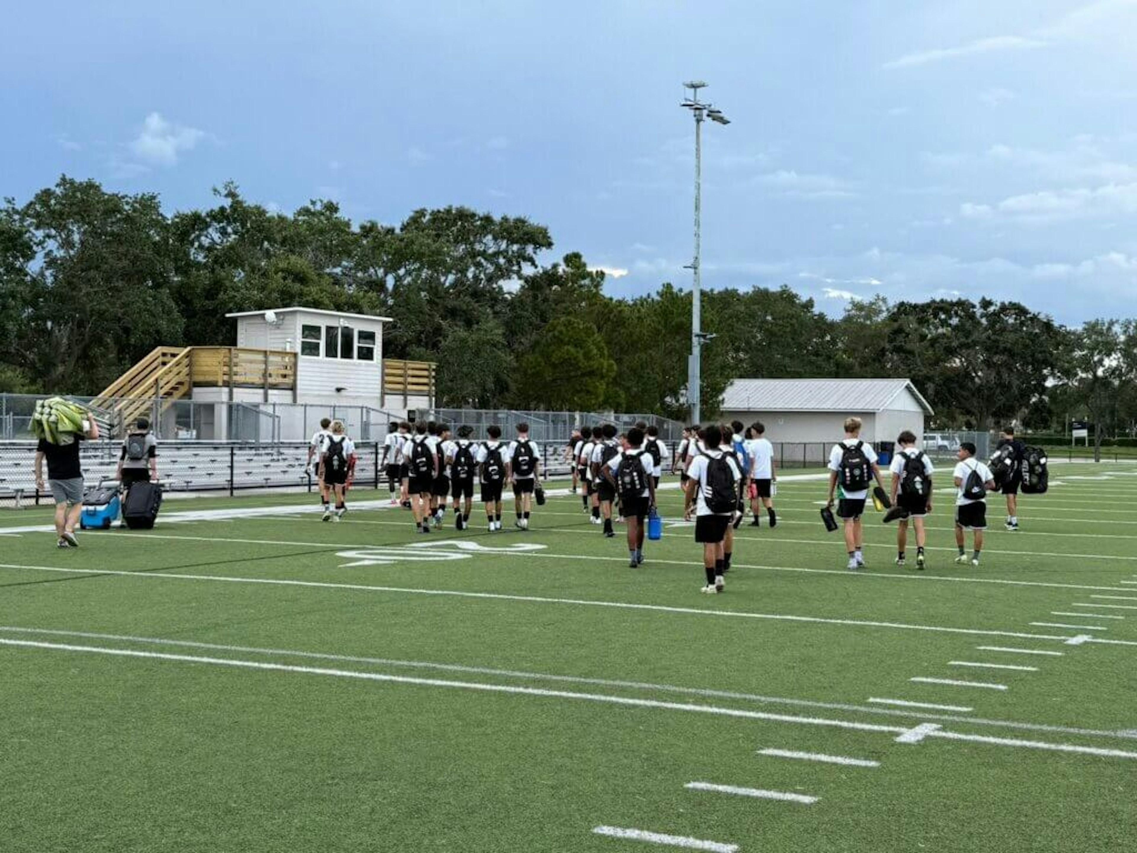 June Newsletter 2025