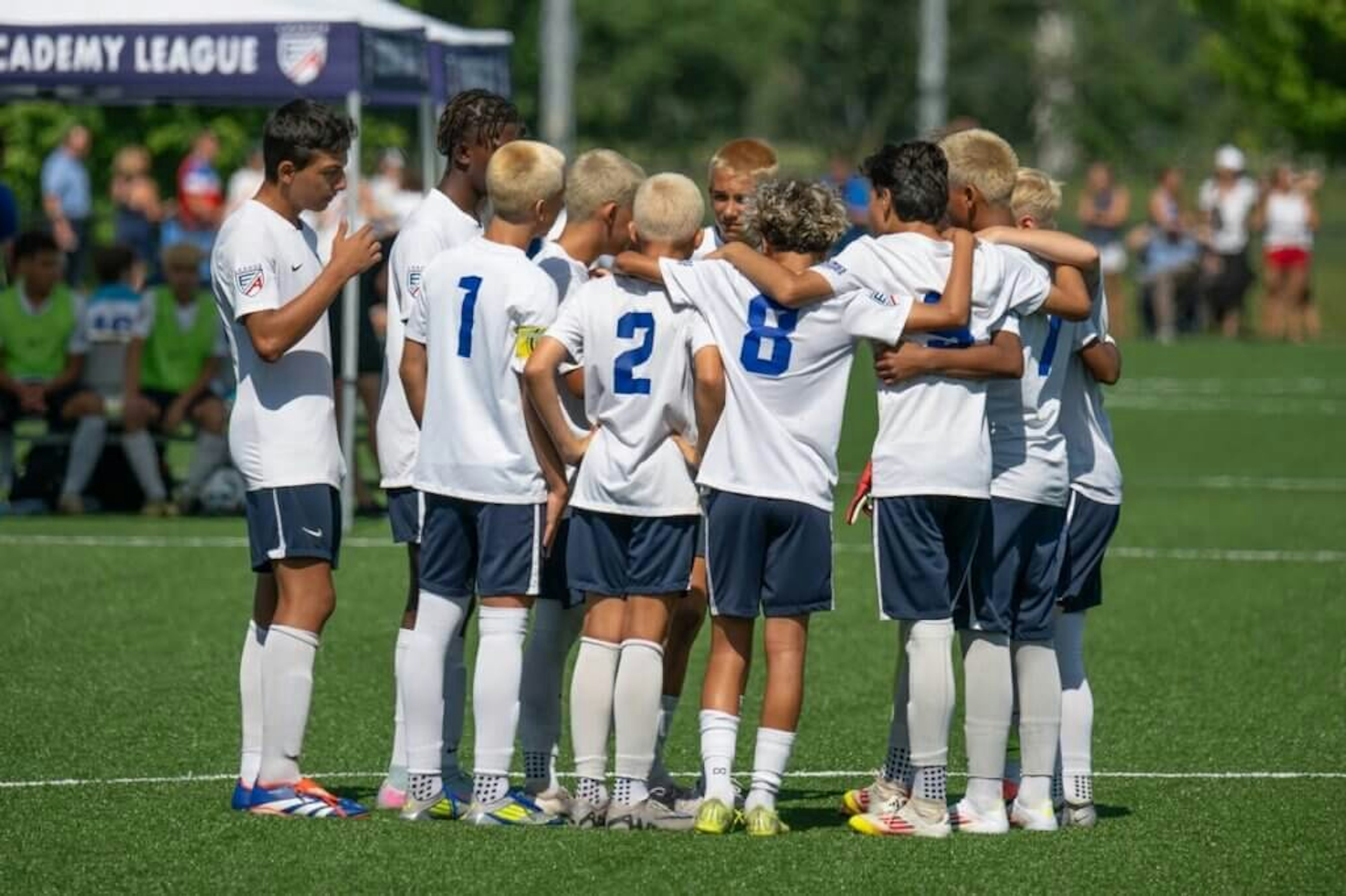 June Newsletter 2025