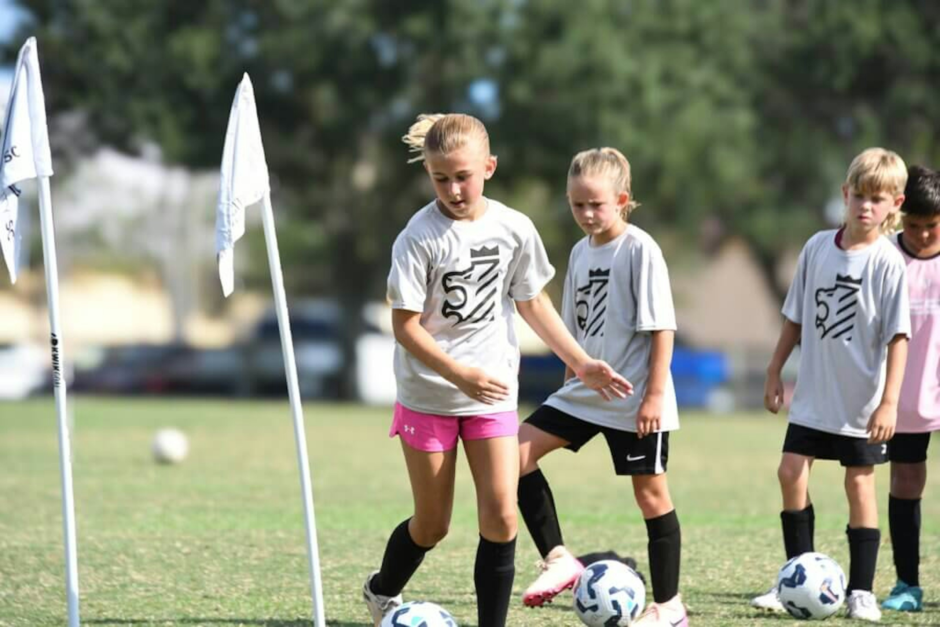July Newsletter 2025