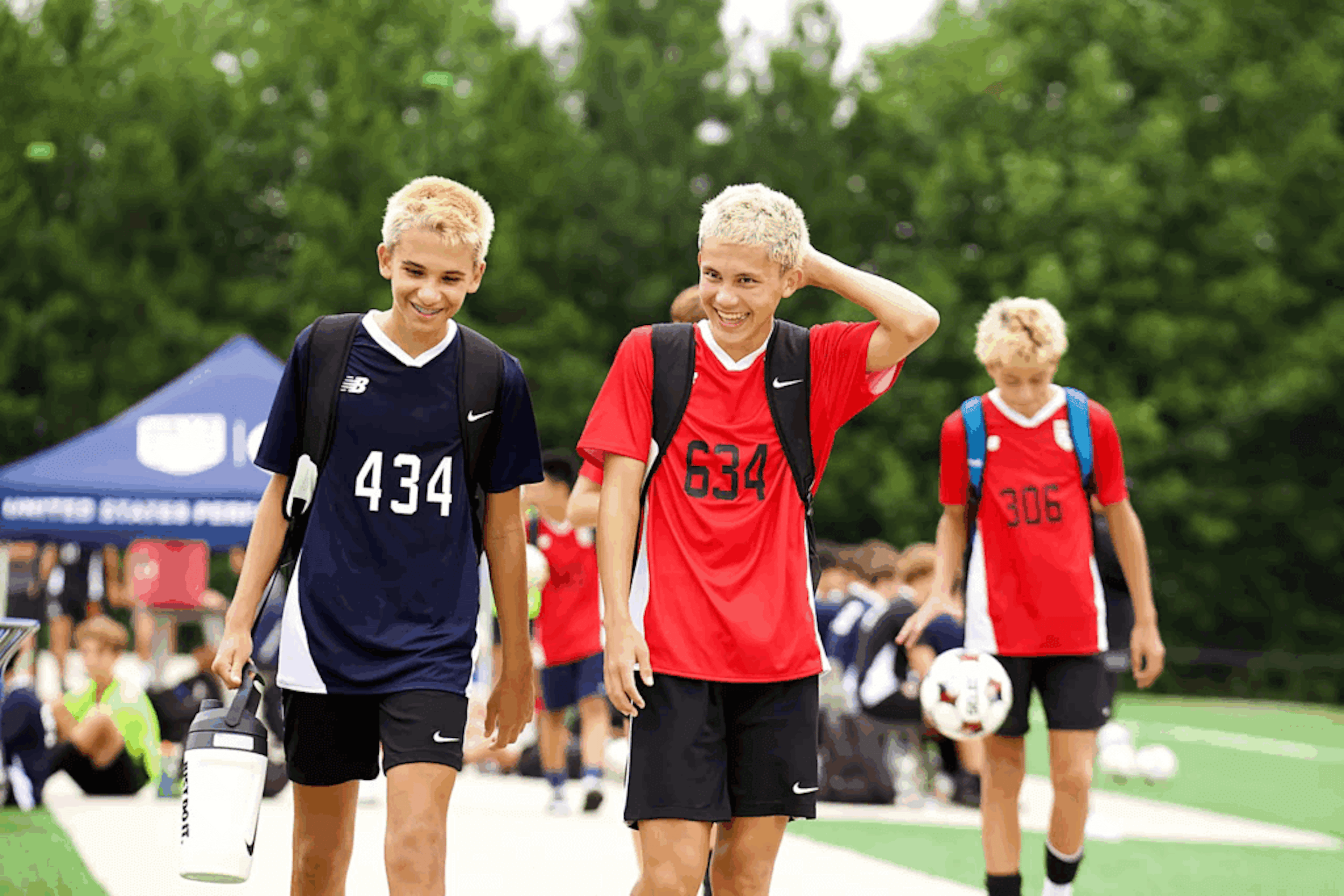 July Newsletter 2025