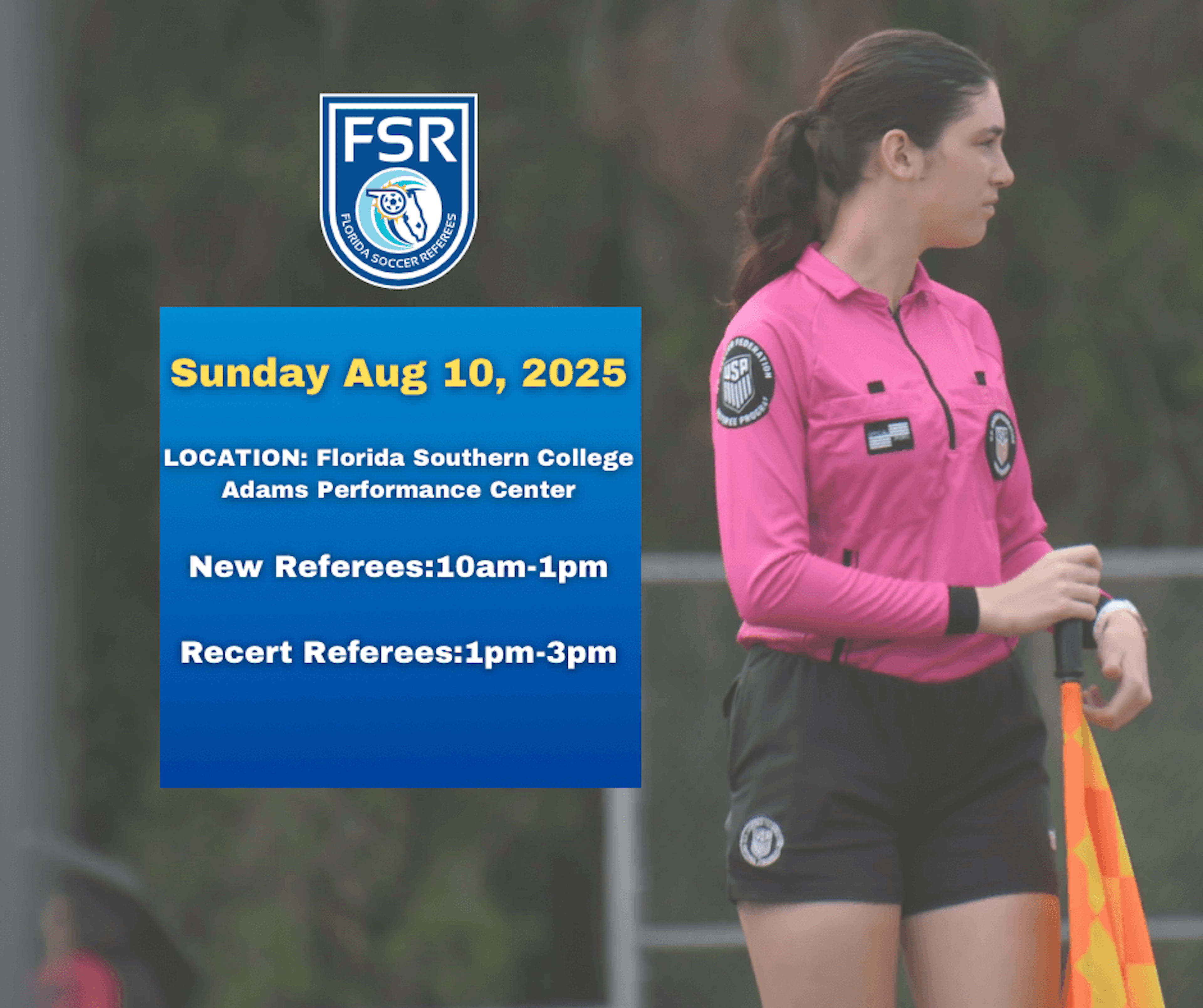 July Newsletter 2025