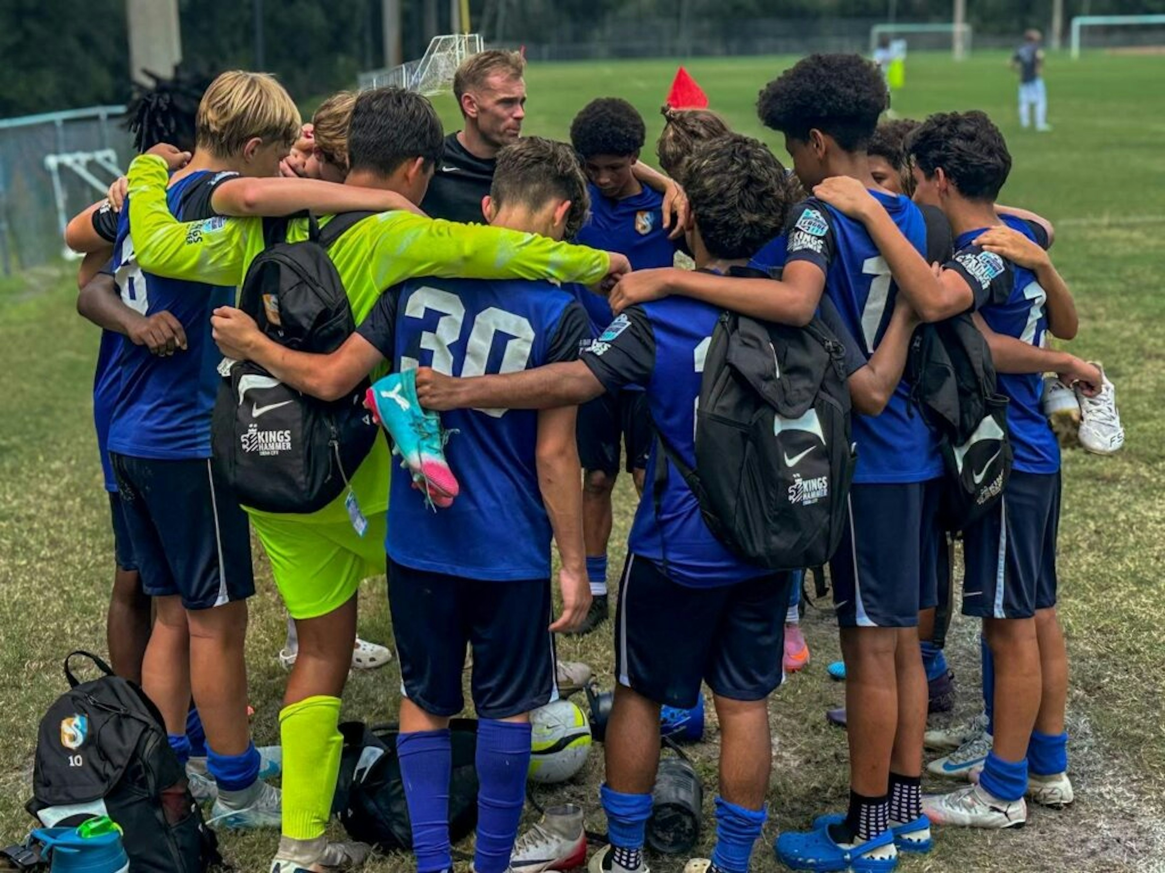 September Newsletter 2025