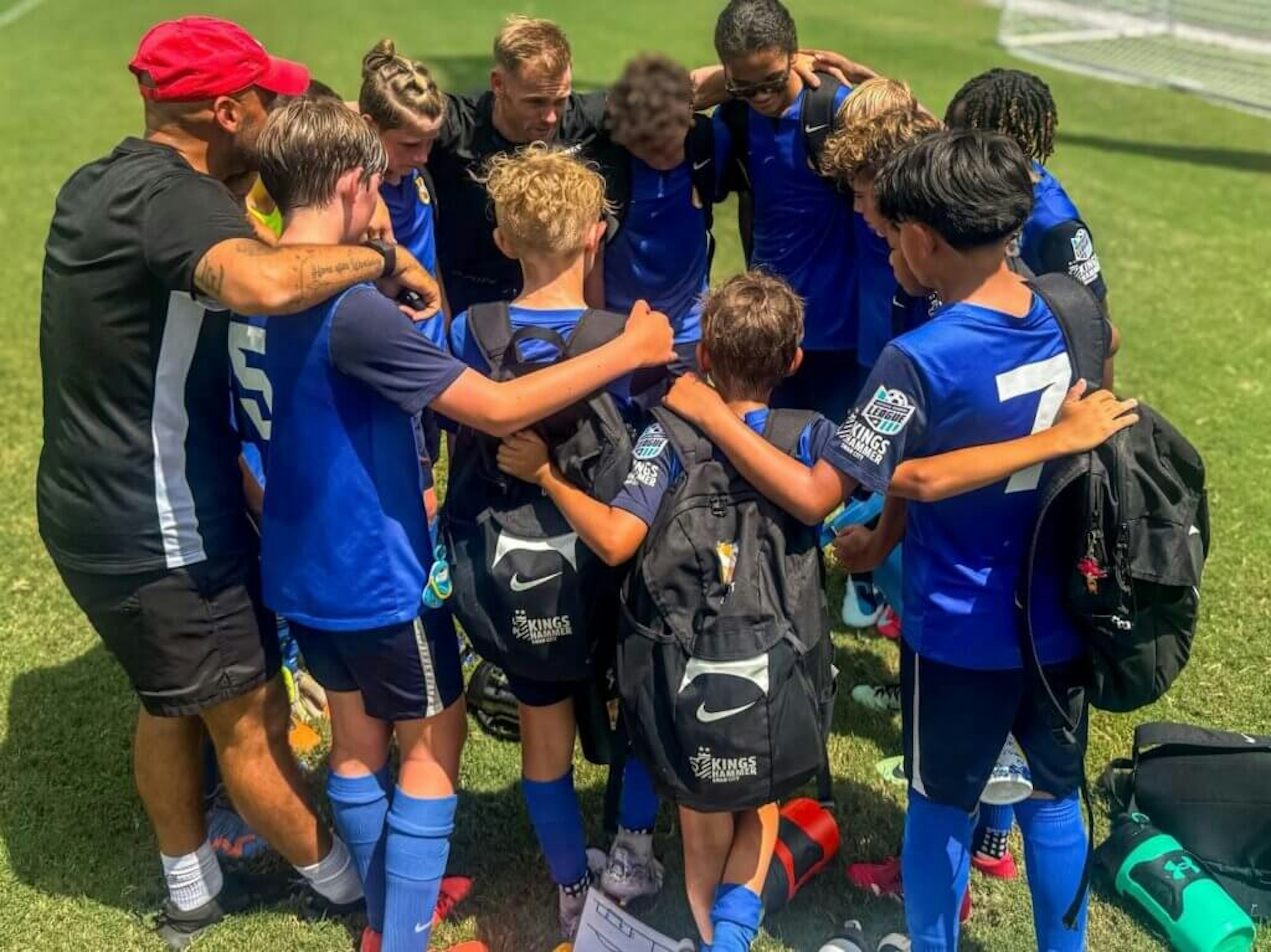 September Newsletter 2025