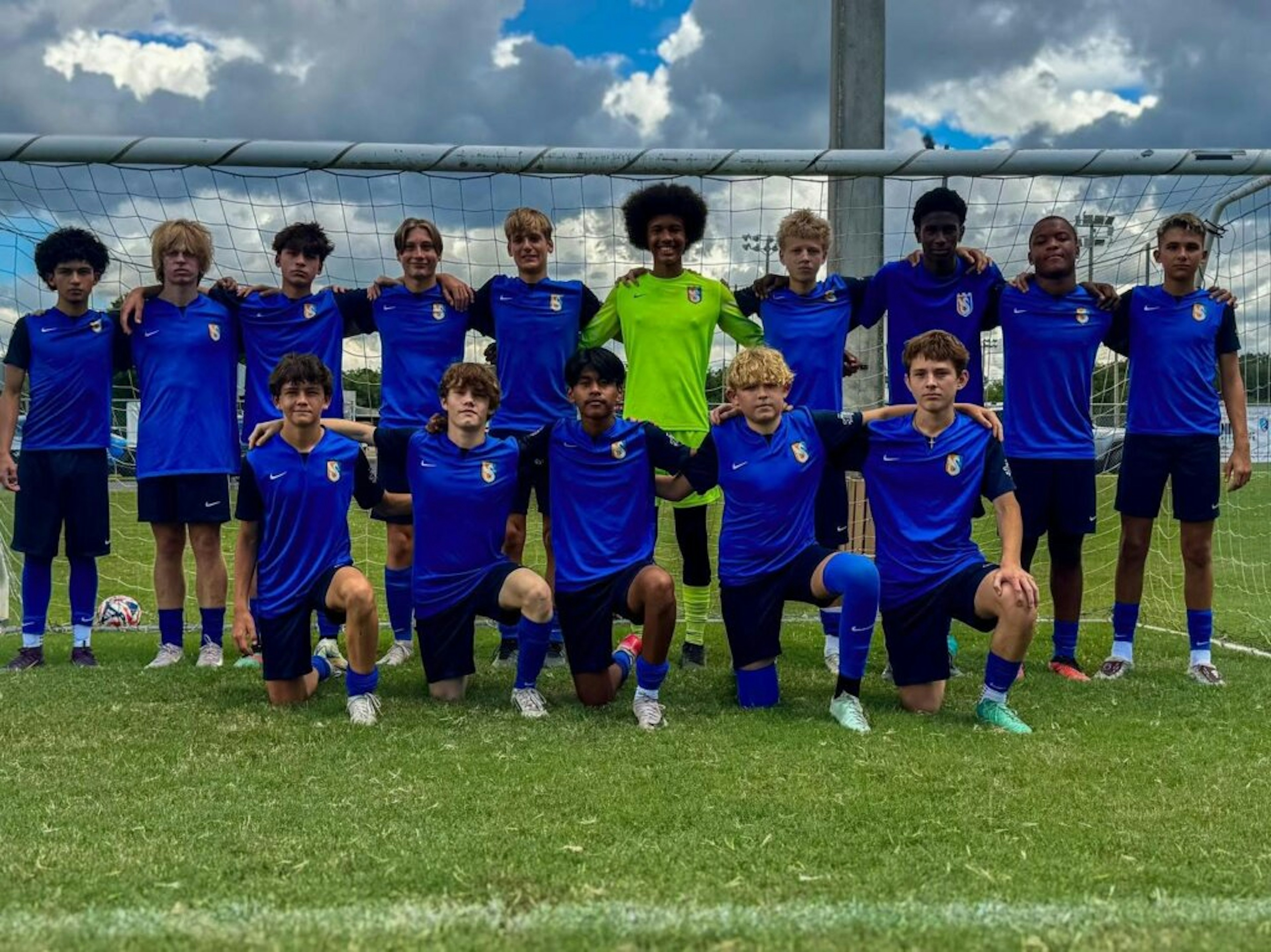 September Newsletter 2025