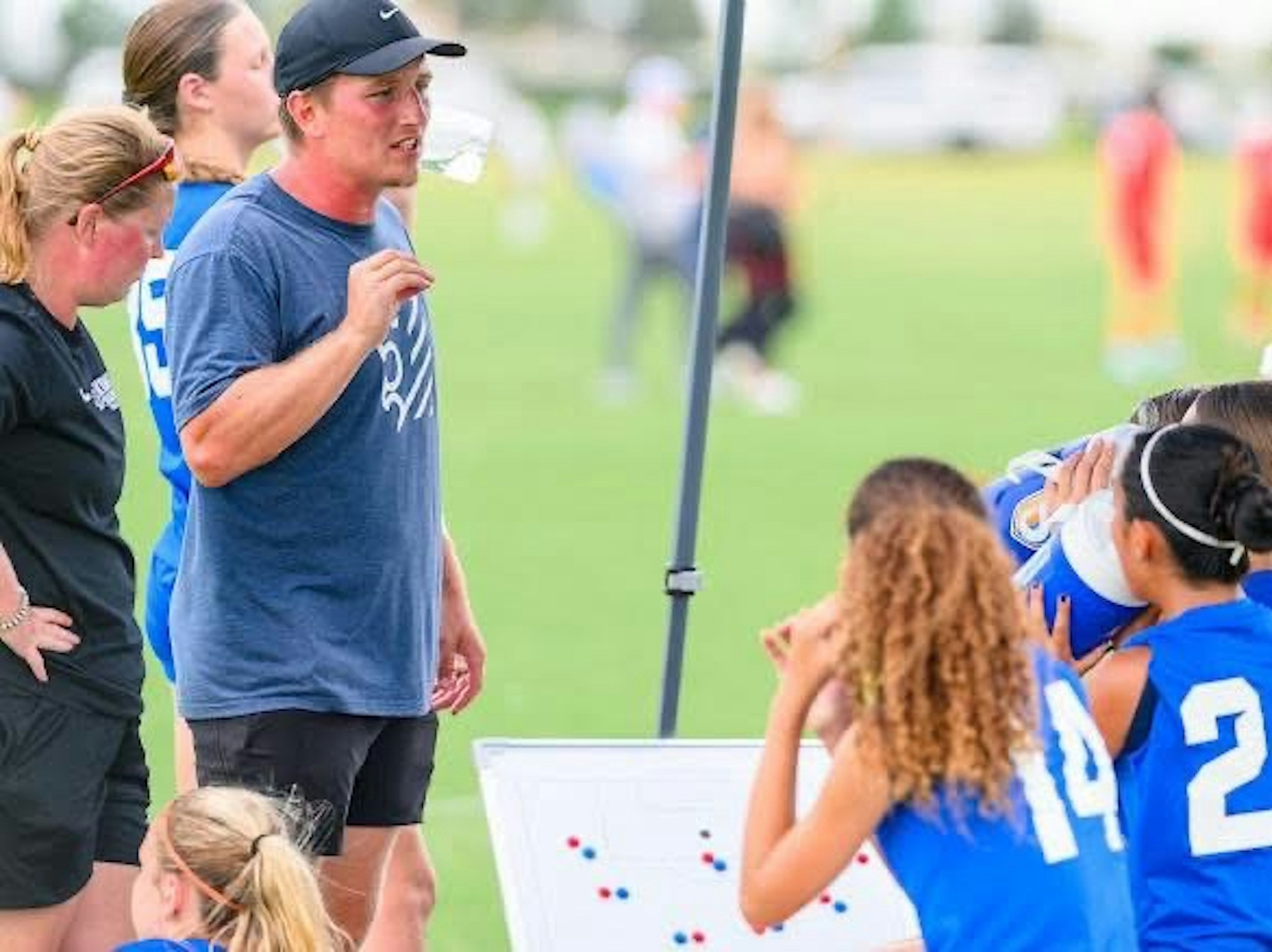 September Newsletter 2025