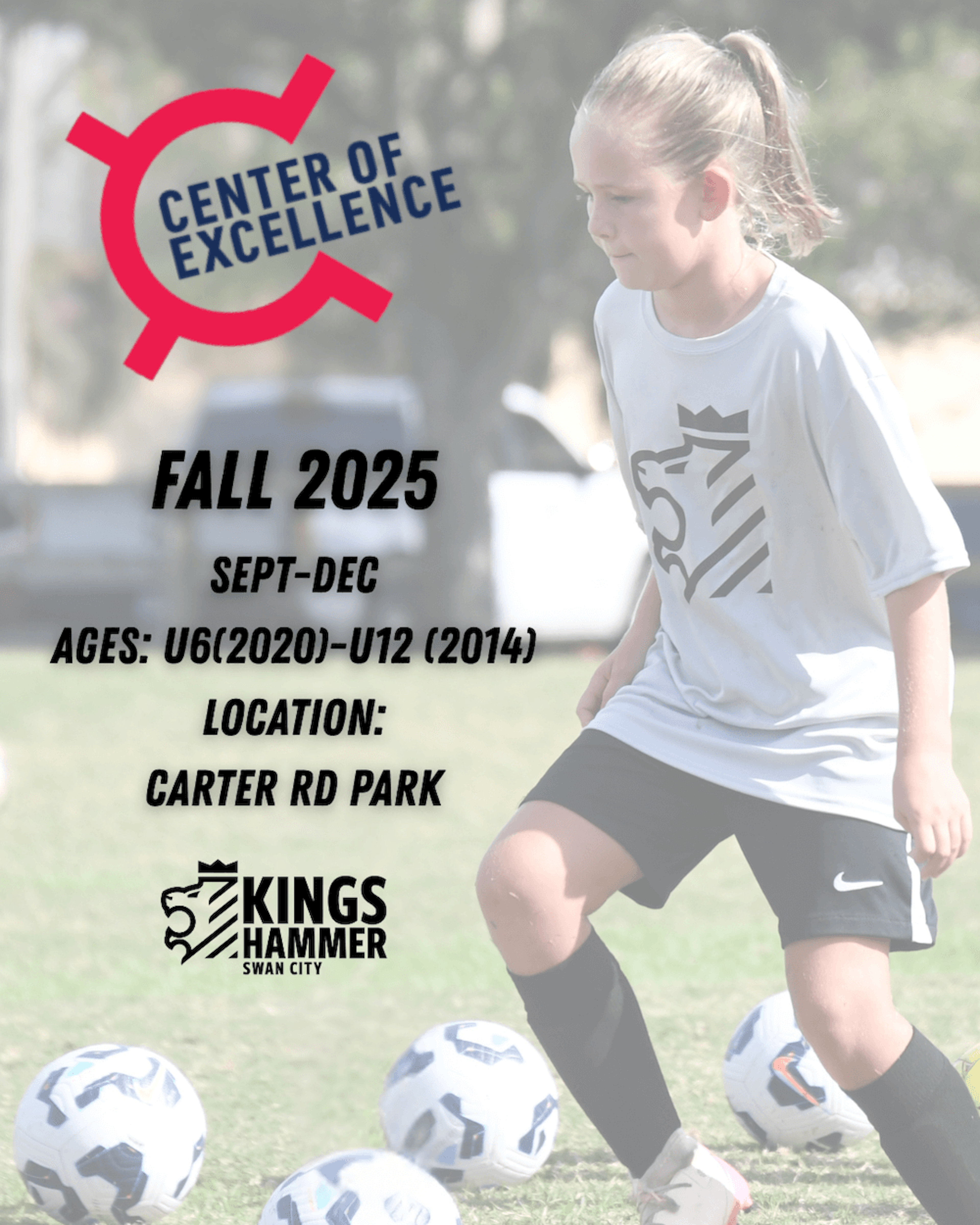 October Newsletter 2025
