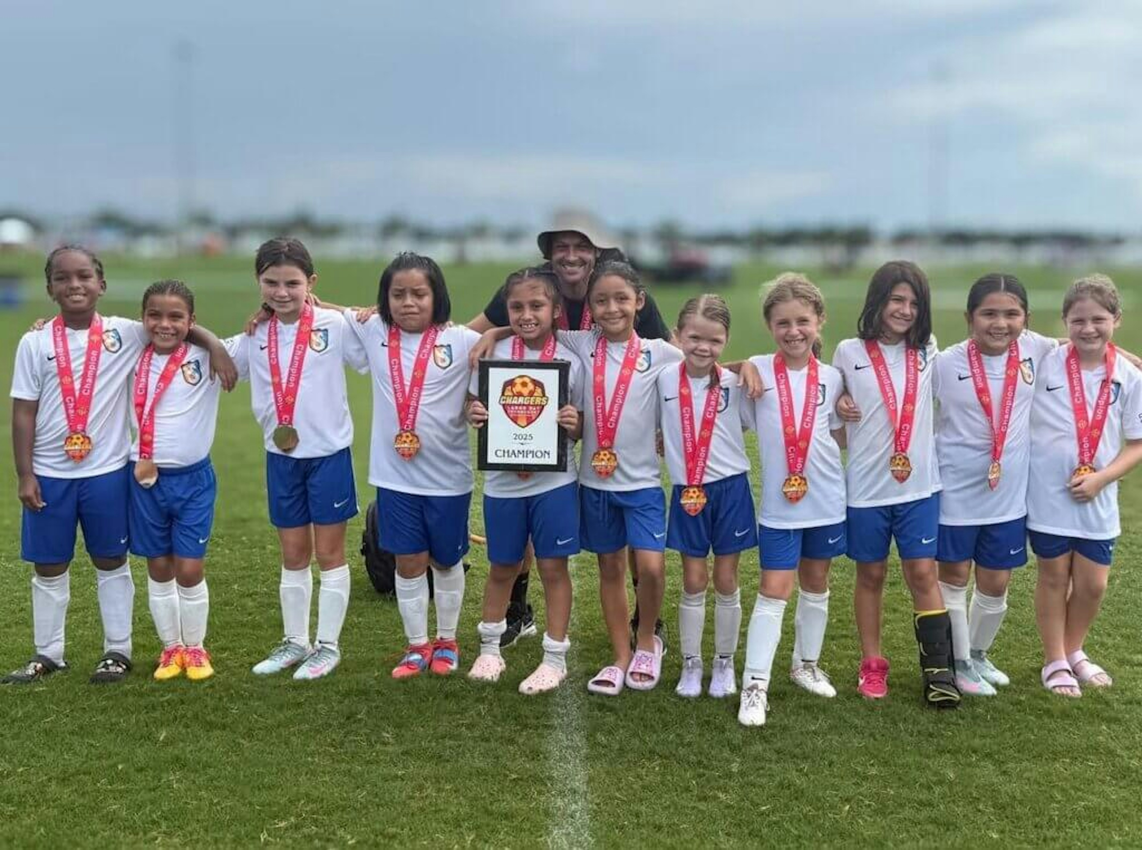 September Newsletter 2025