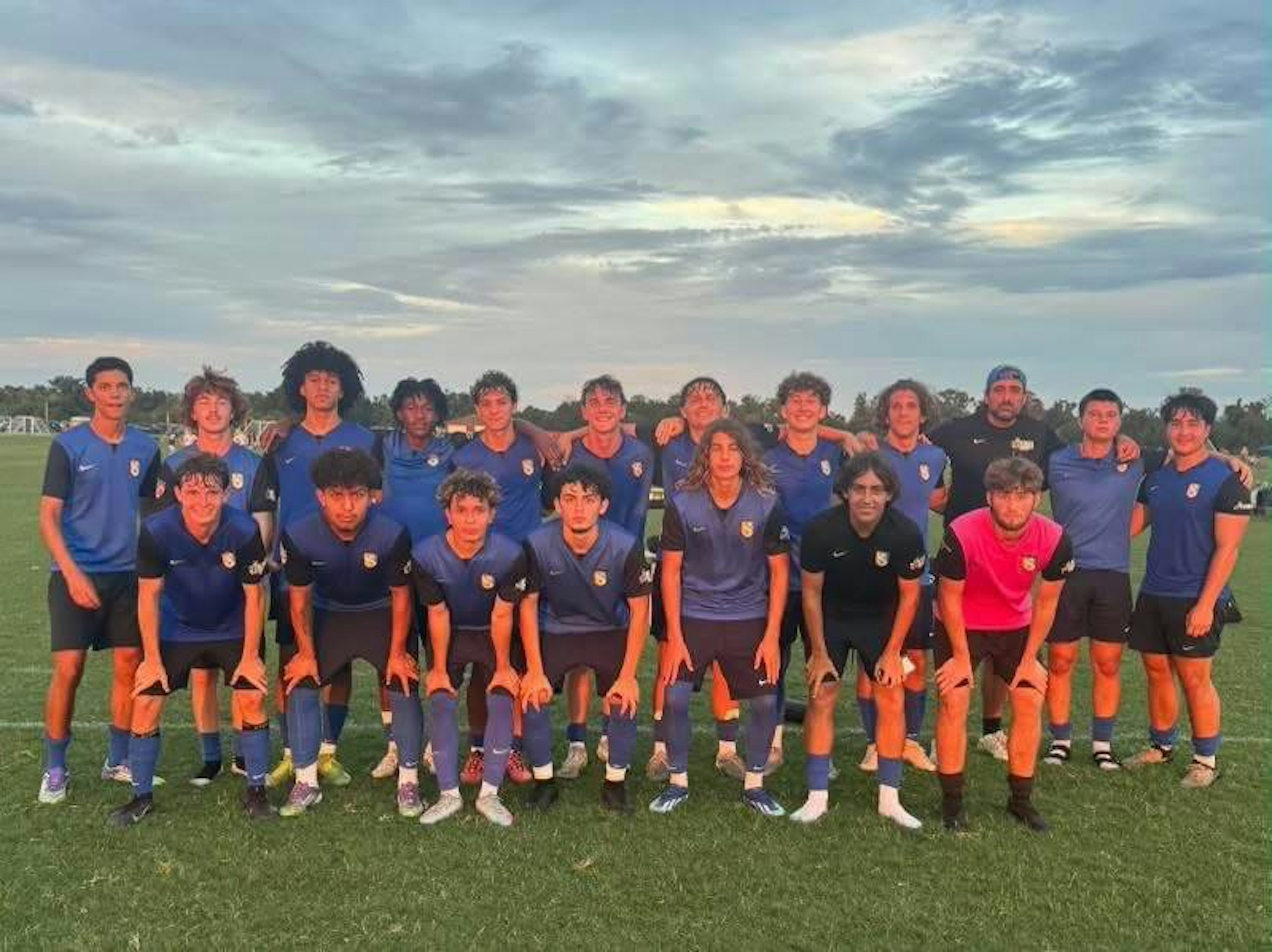 September Newsletter 2025