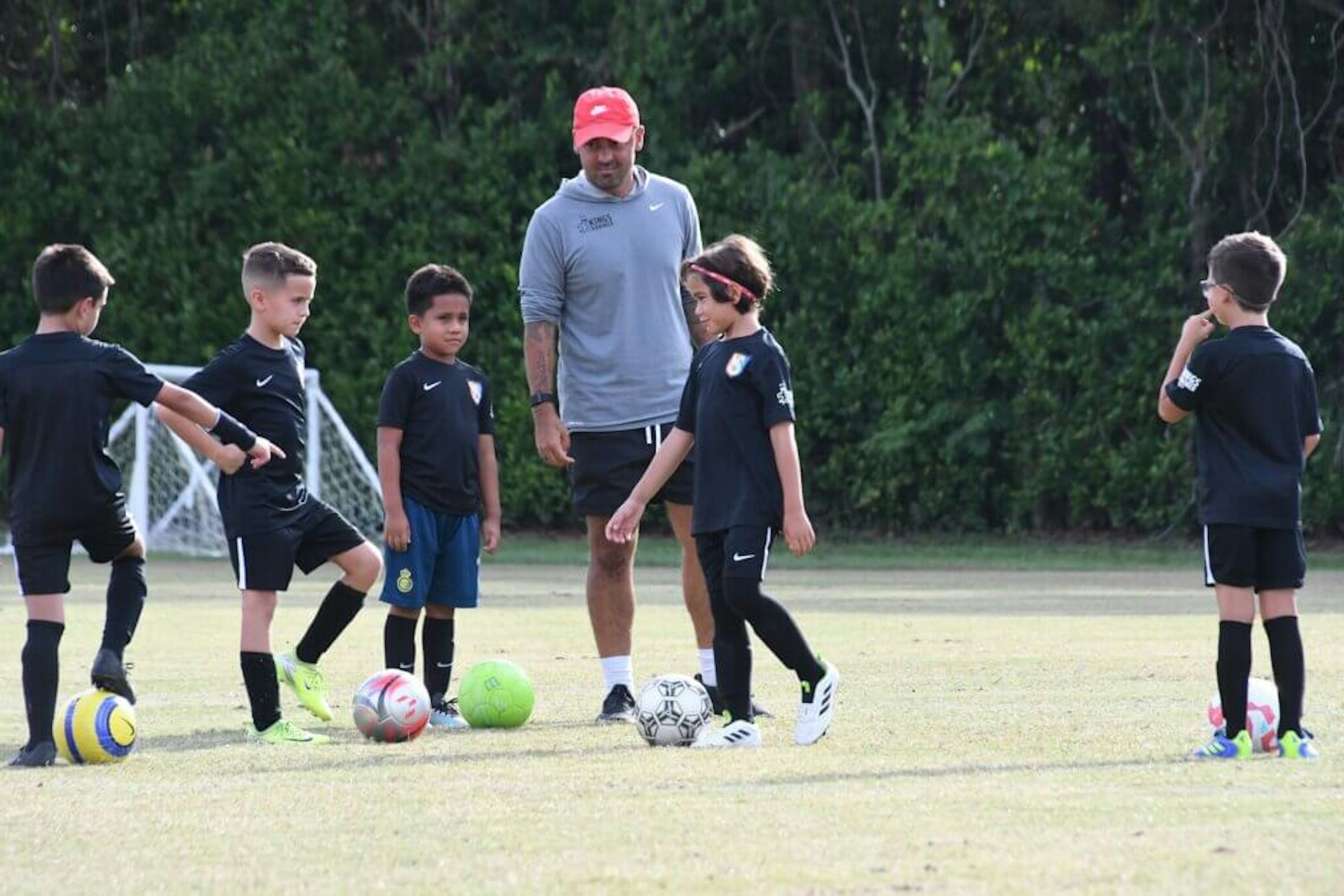 September Newsletter 2025