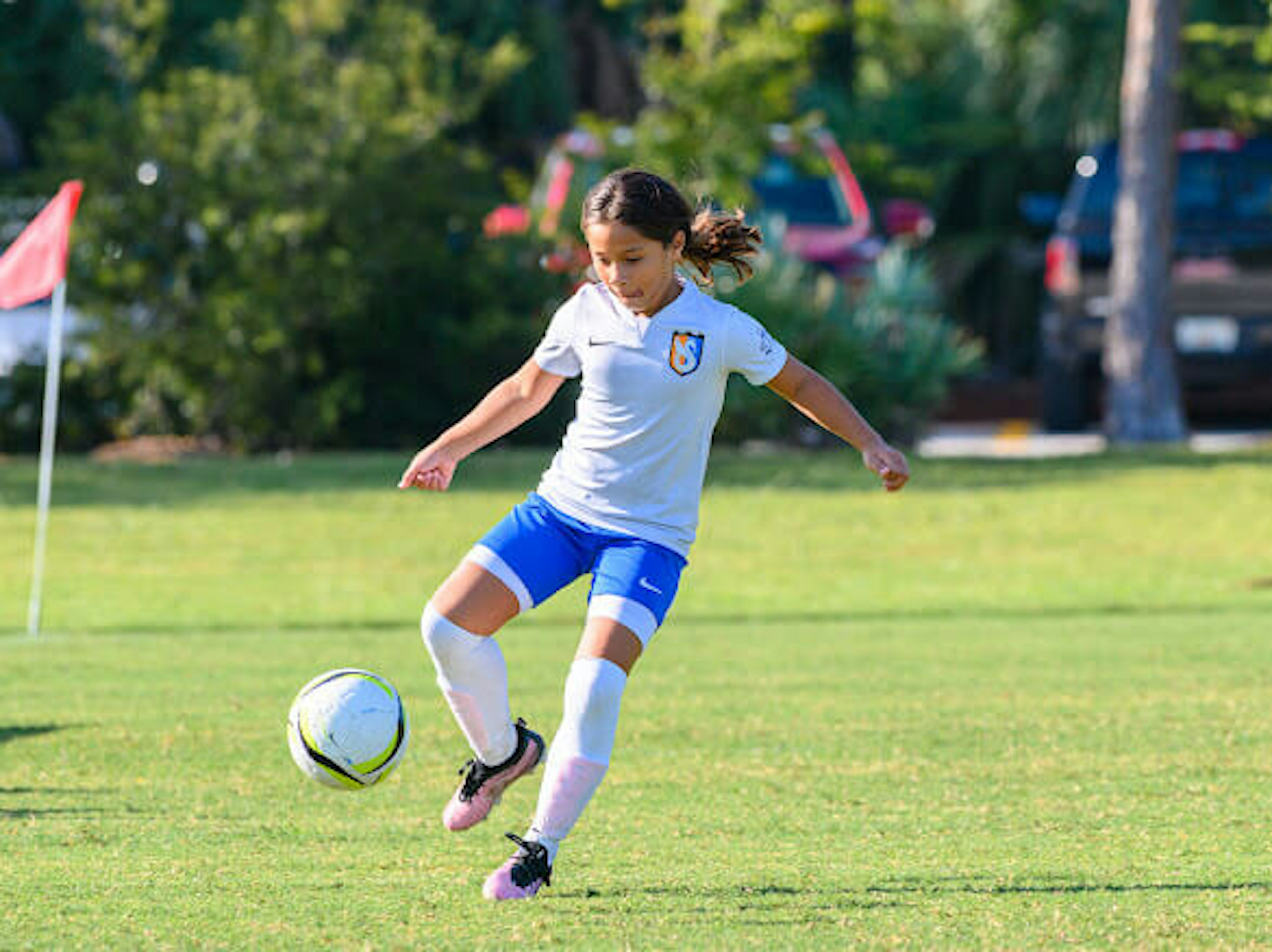 October Newsletter 2025