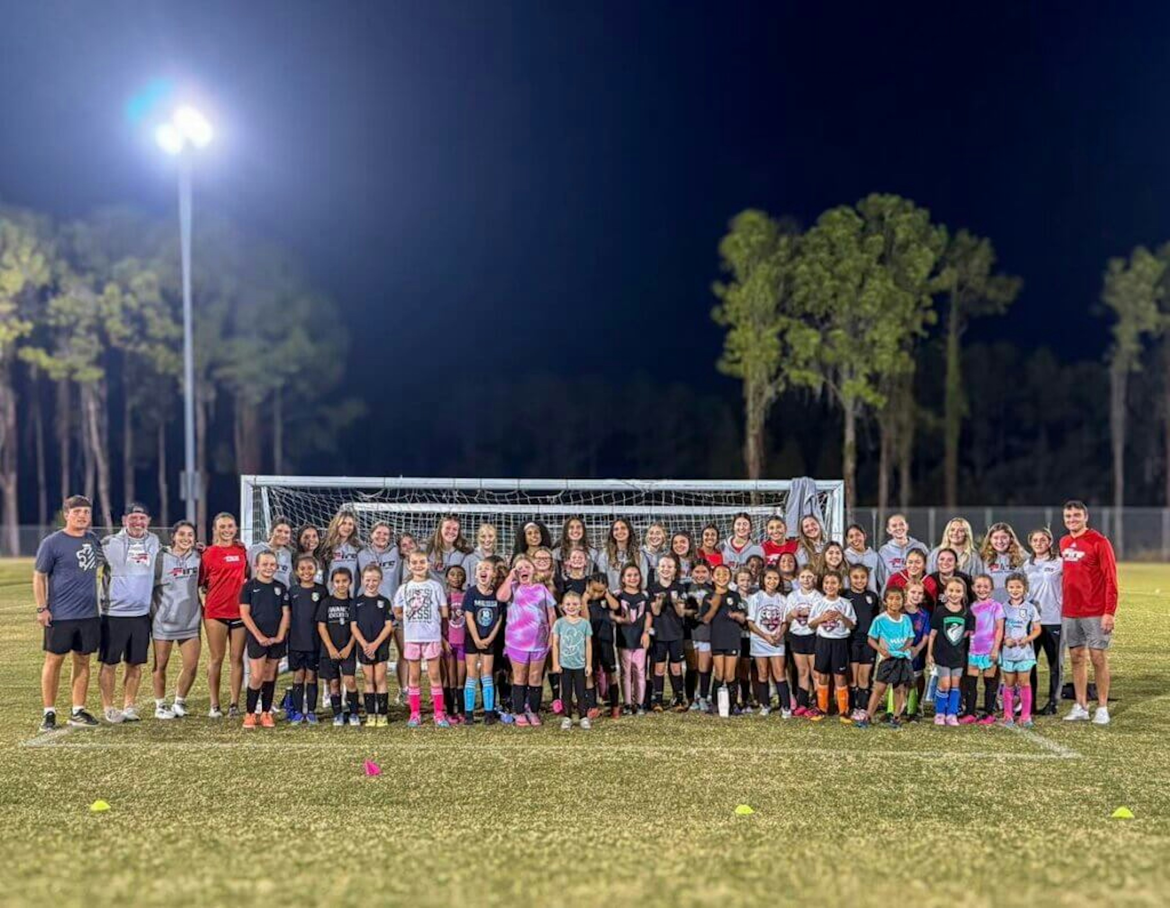 November Newsletter 2025