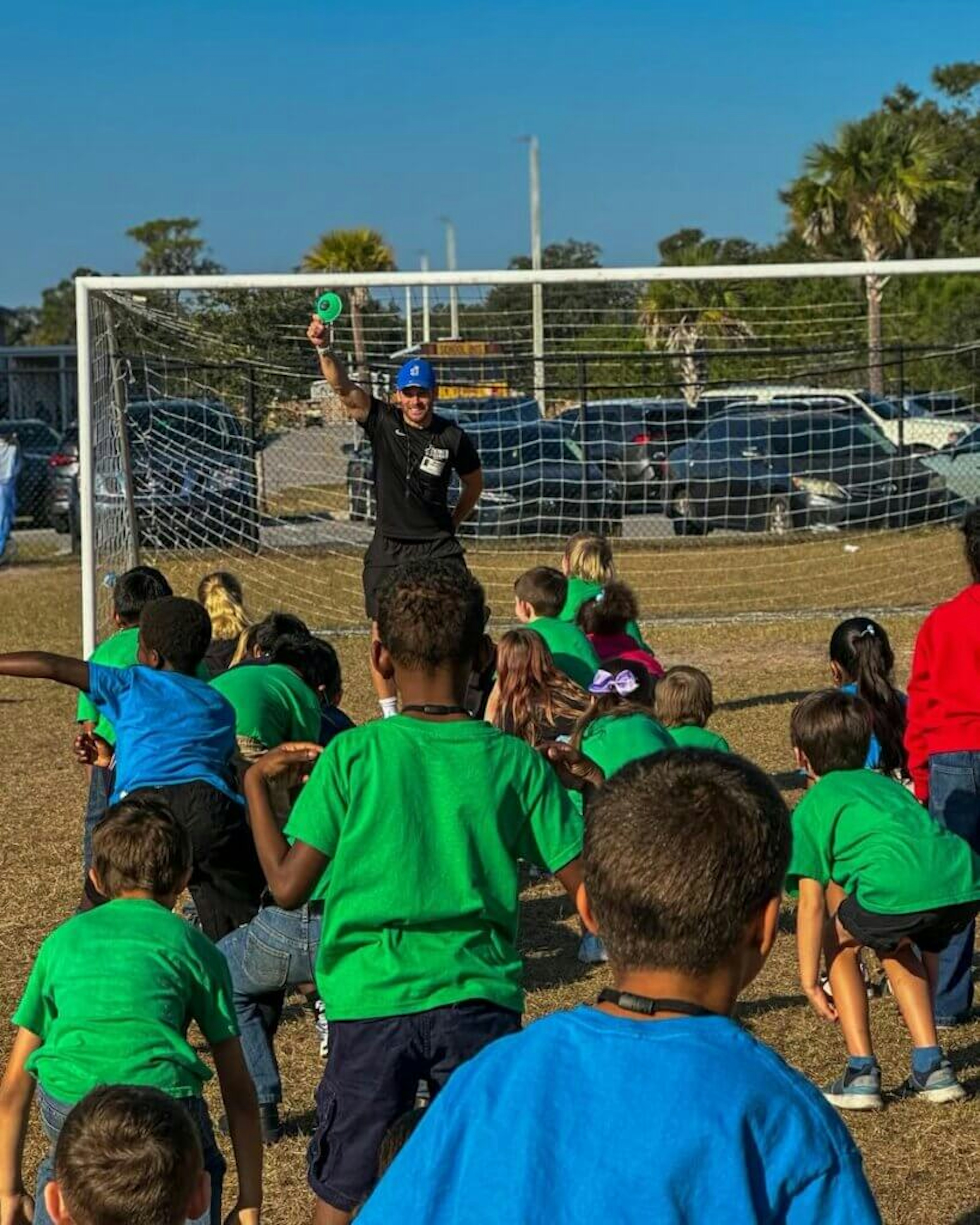November Newsletter 2025