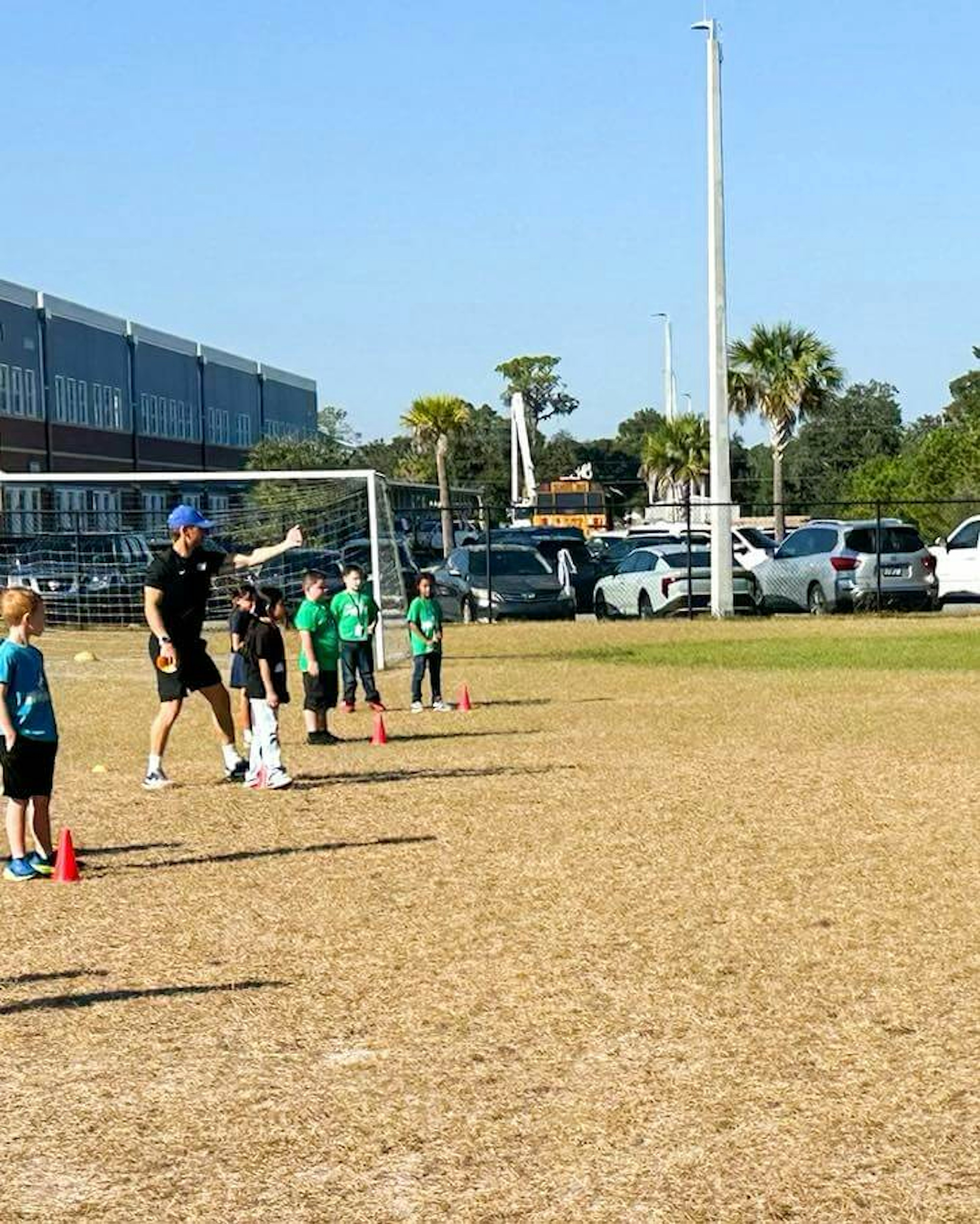 November Newsletter 2025