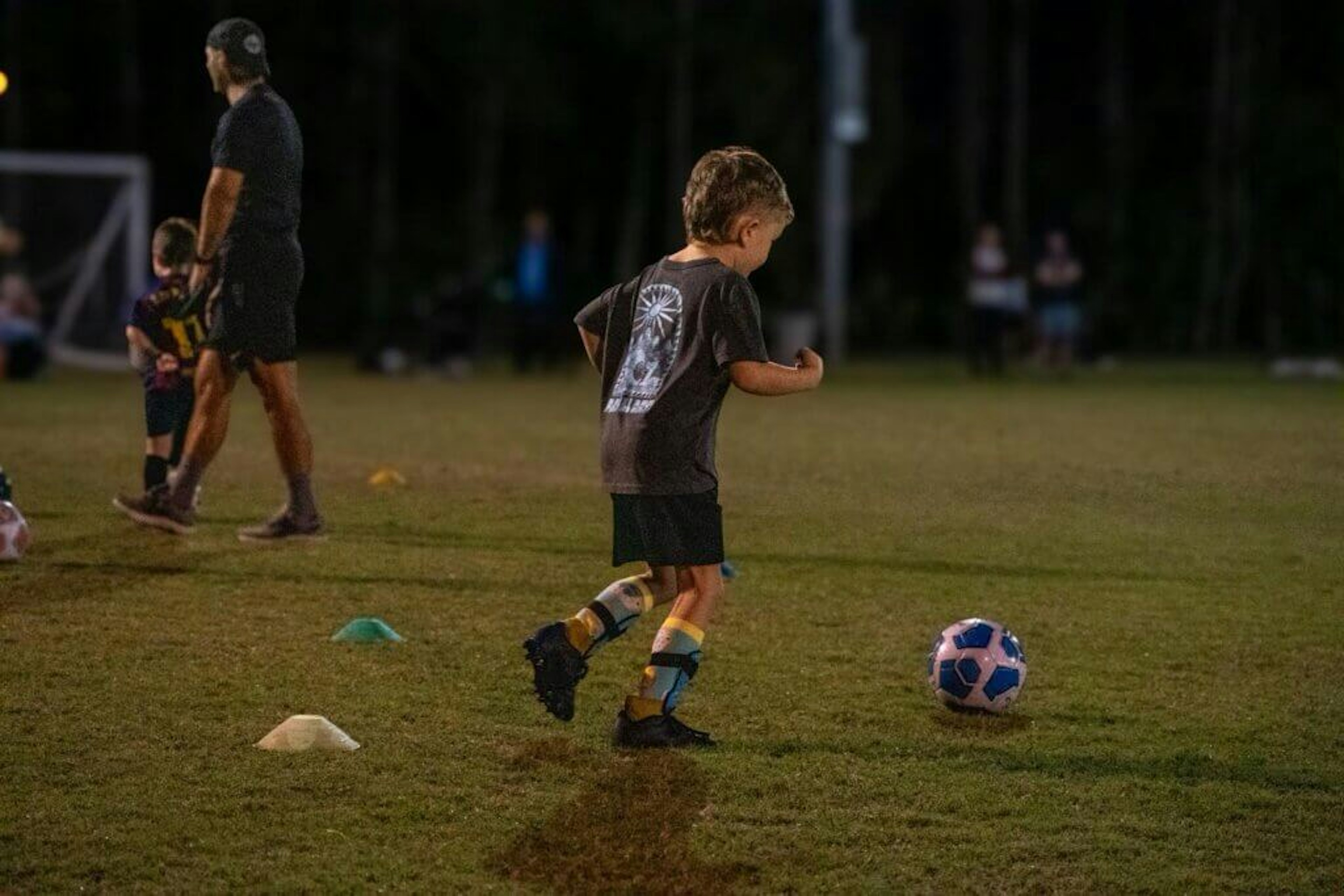 January Newsletter 2026