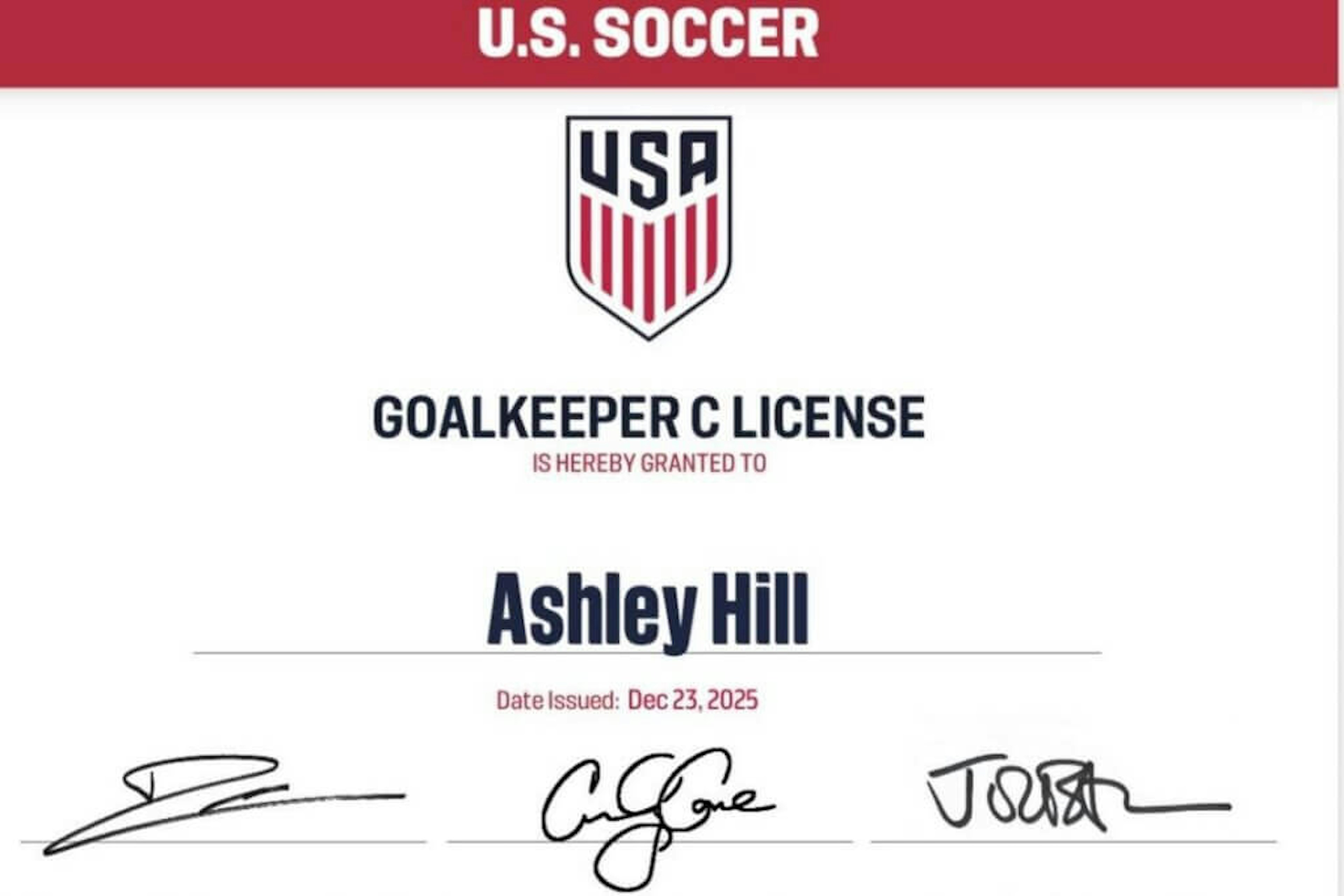 January Newsletter 2026