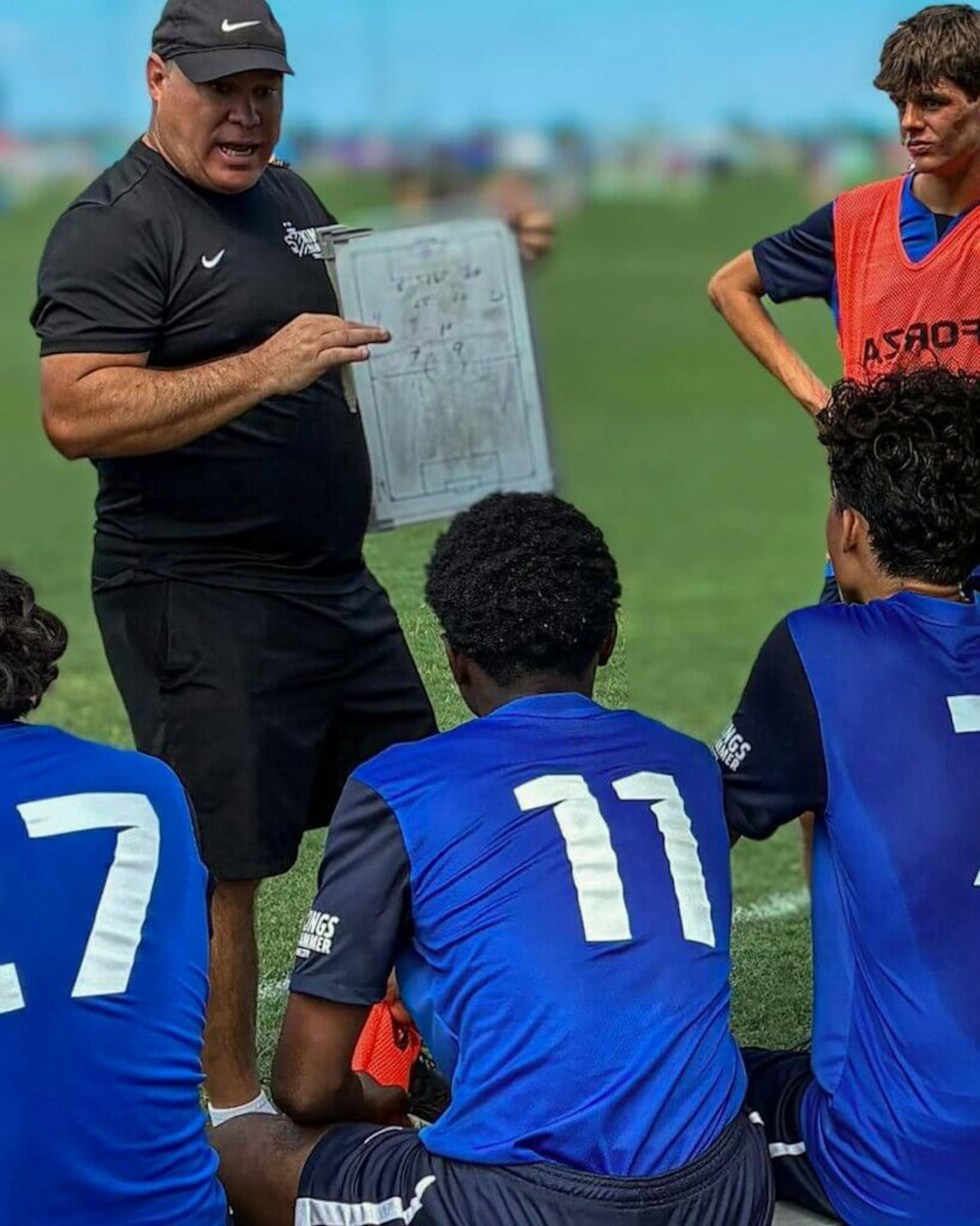 January Newsletter 2026