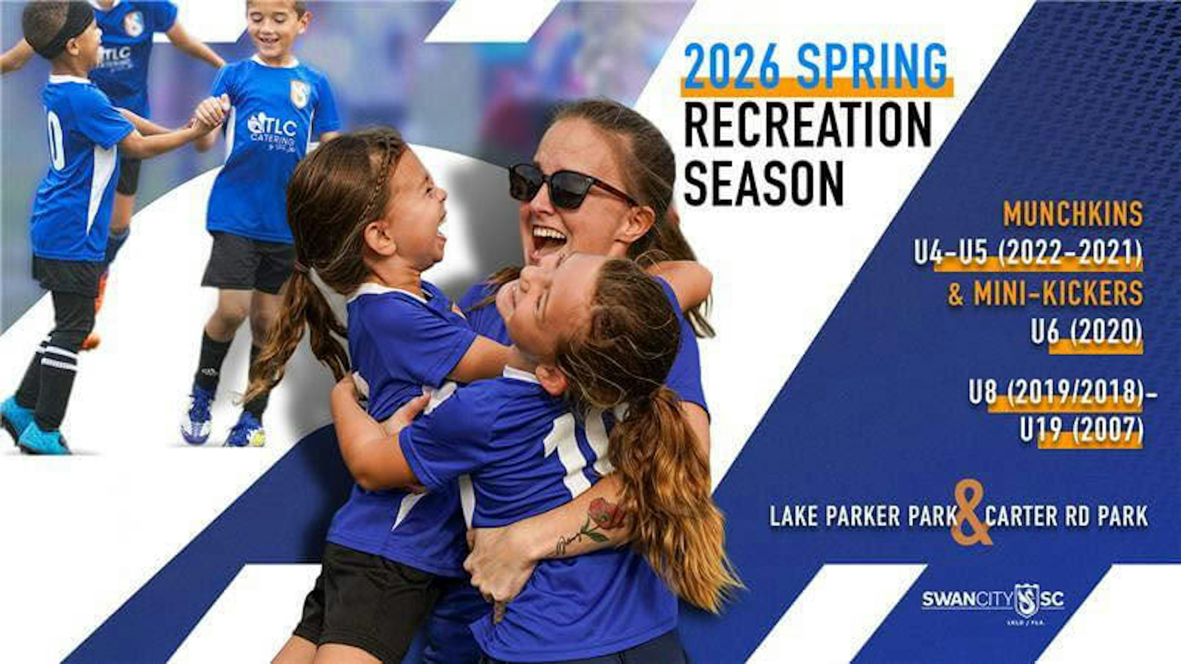 January Newsletter 2026