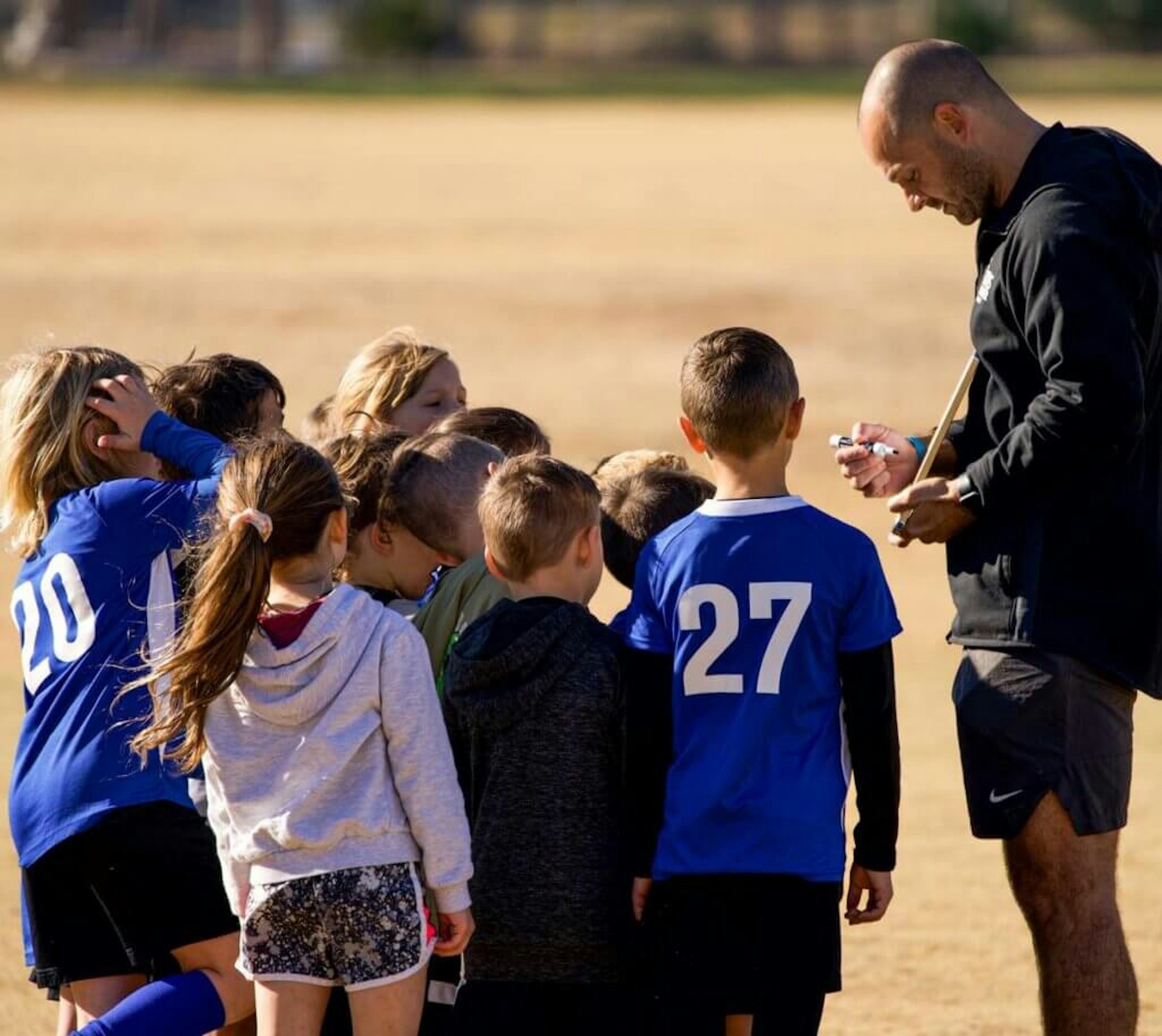 February Newsletter 2026