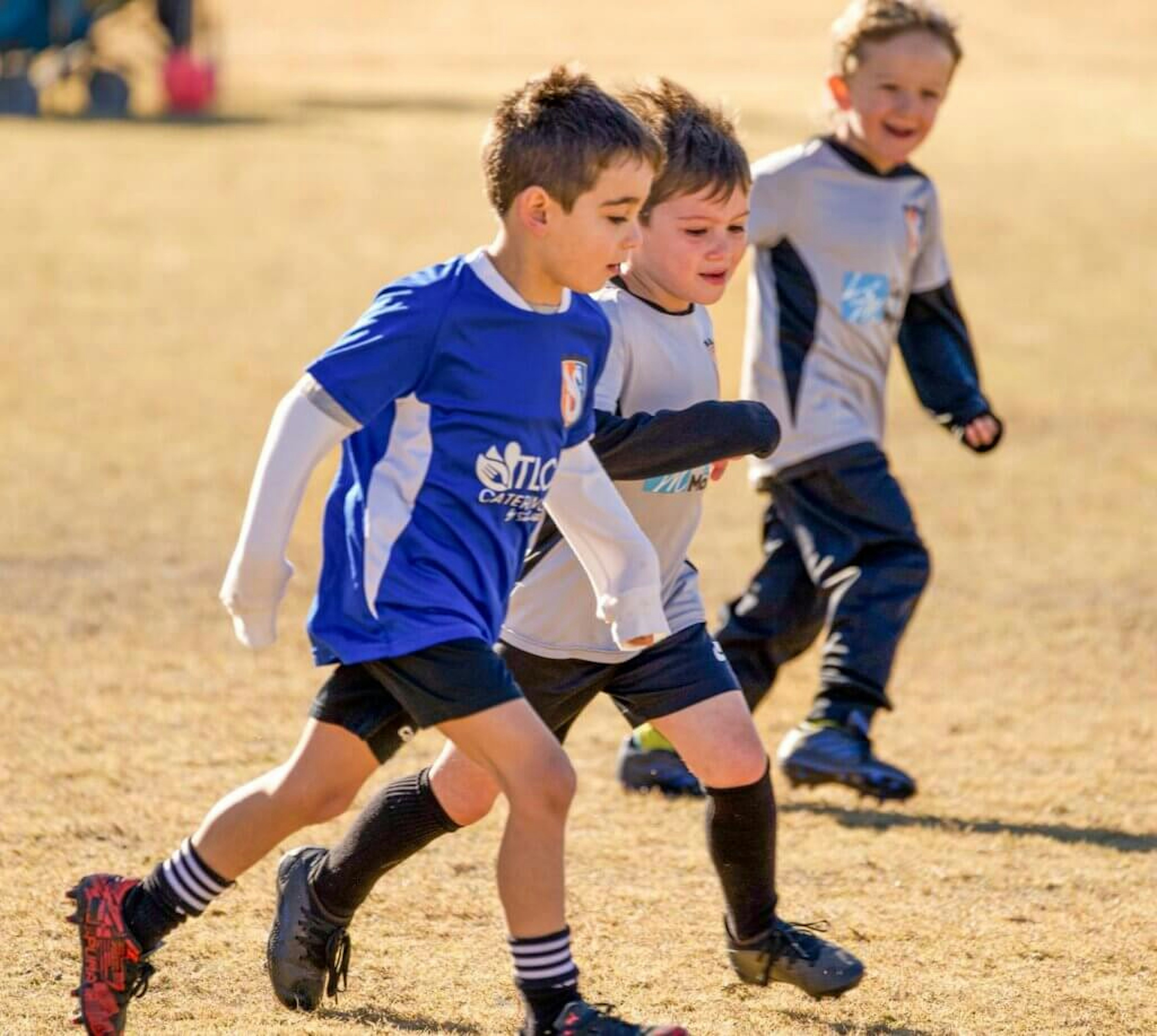 February Newsletter 2026