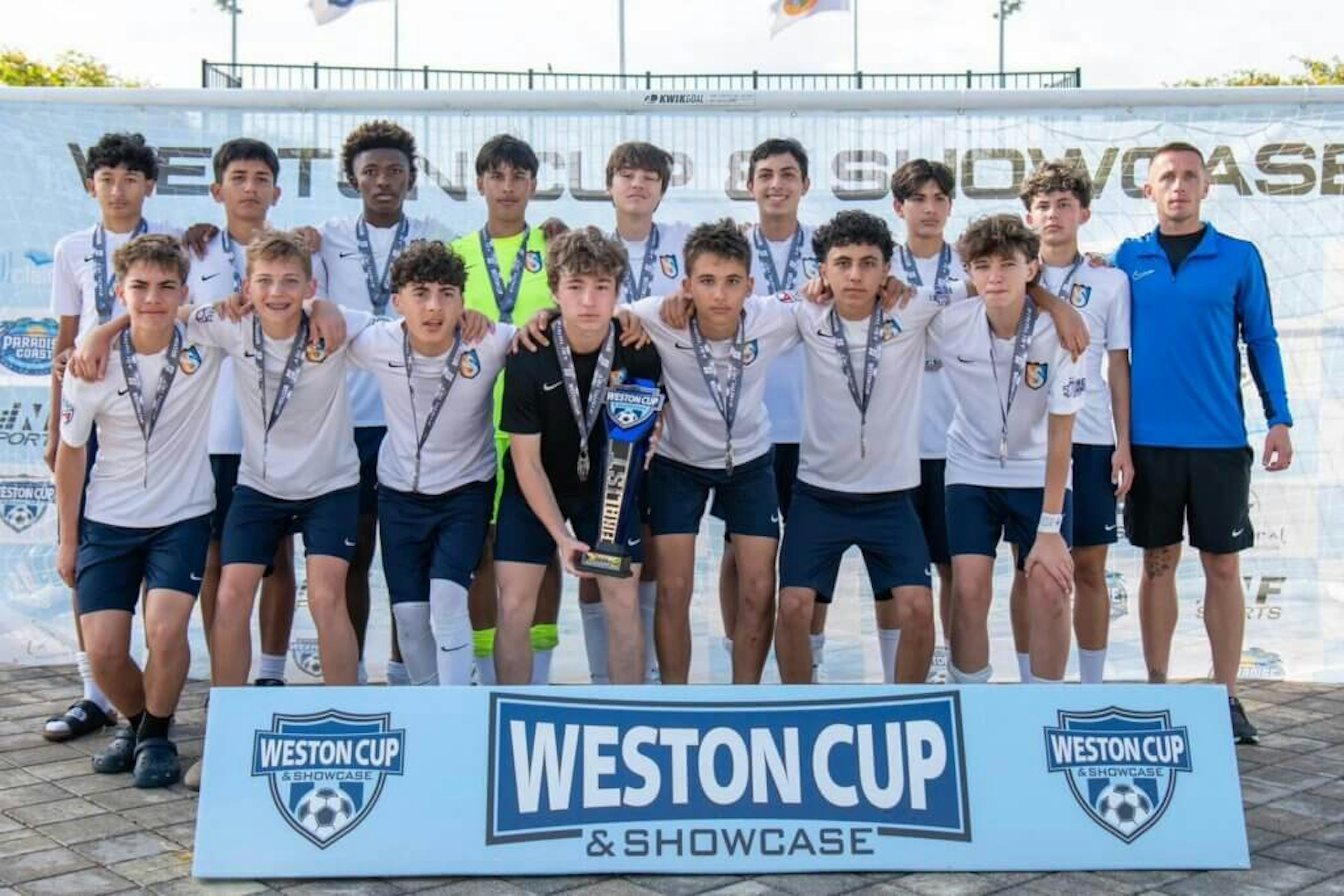 February Newsletter 2026
