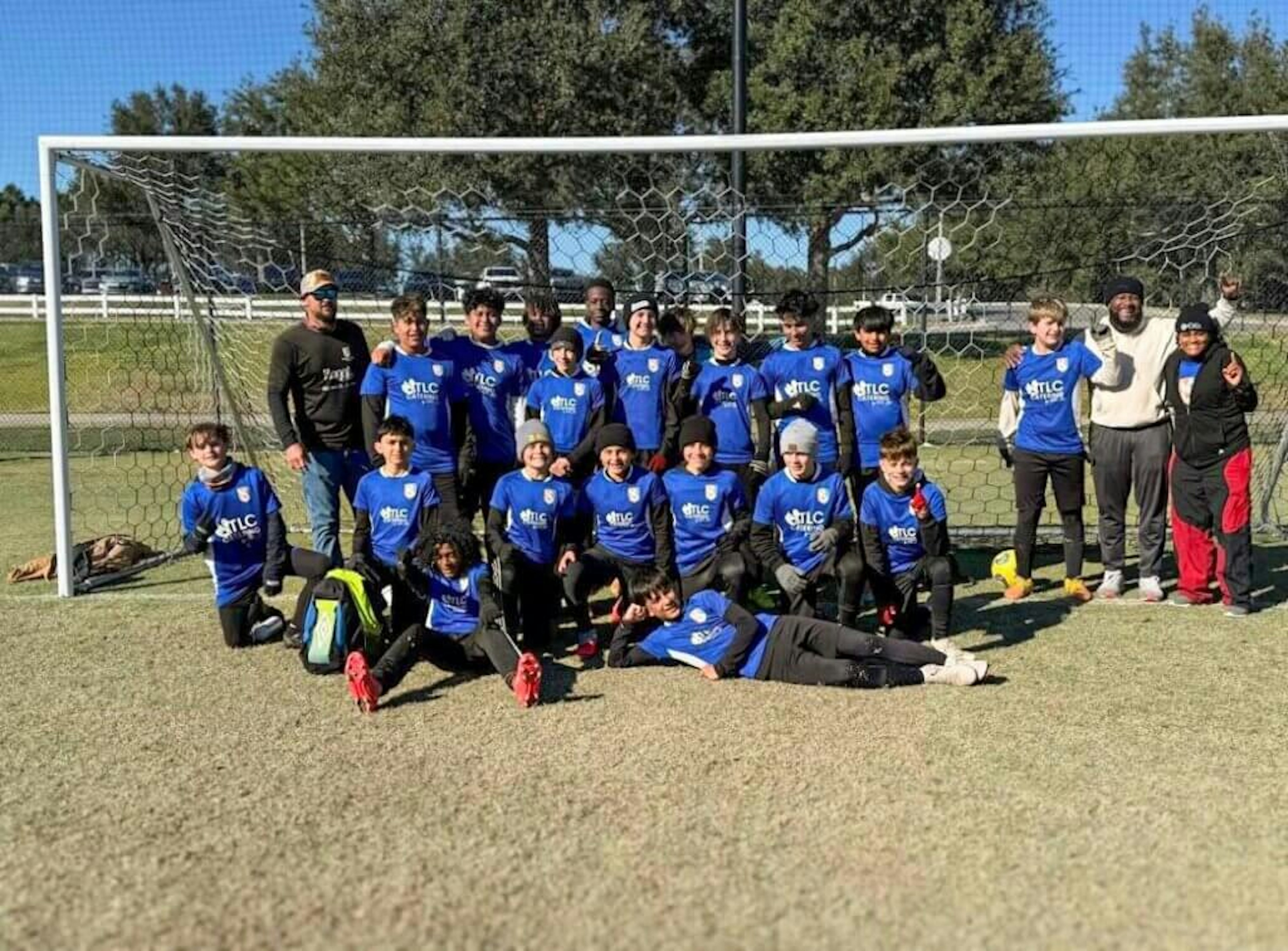 February Newsletter 2026
