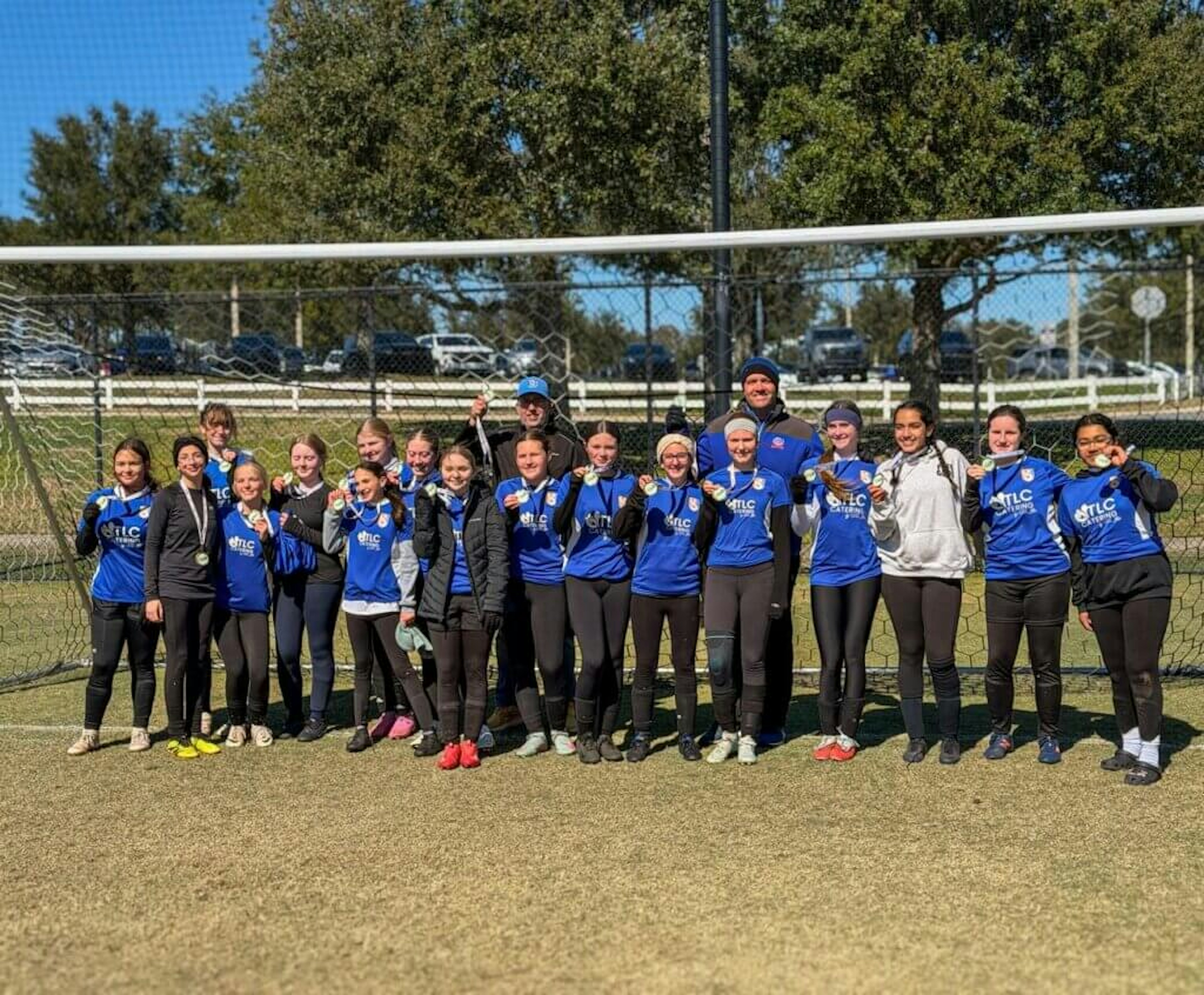February Newsletter 2026