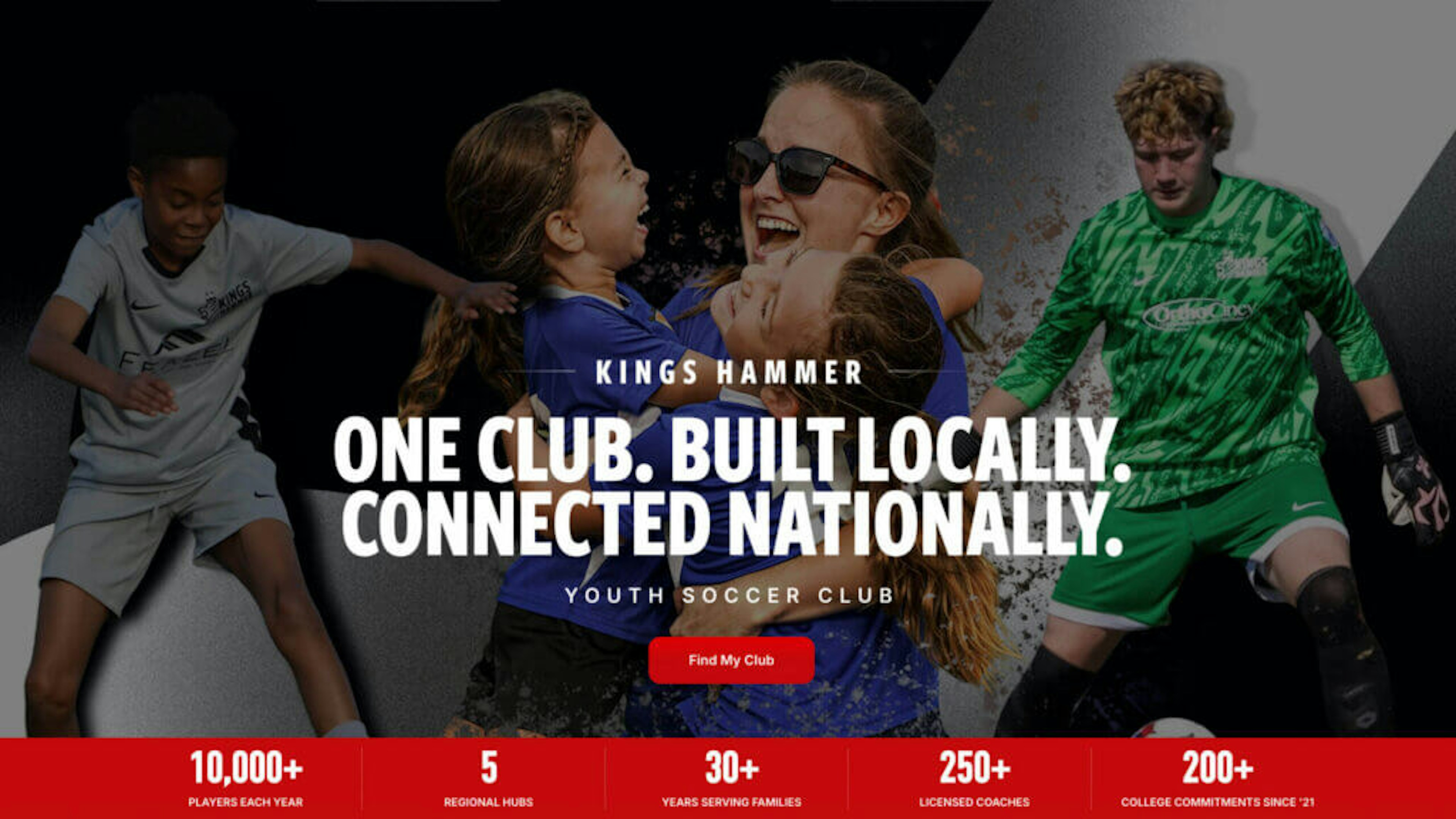 March Newsletter 2026