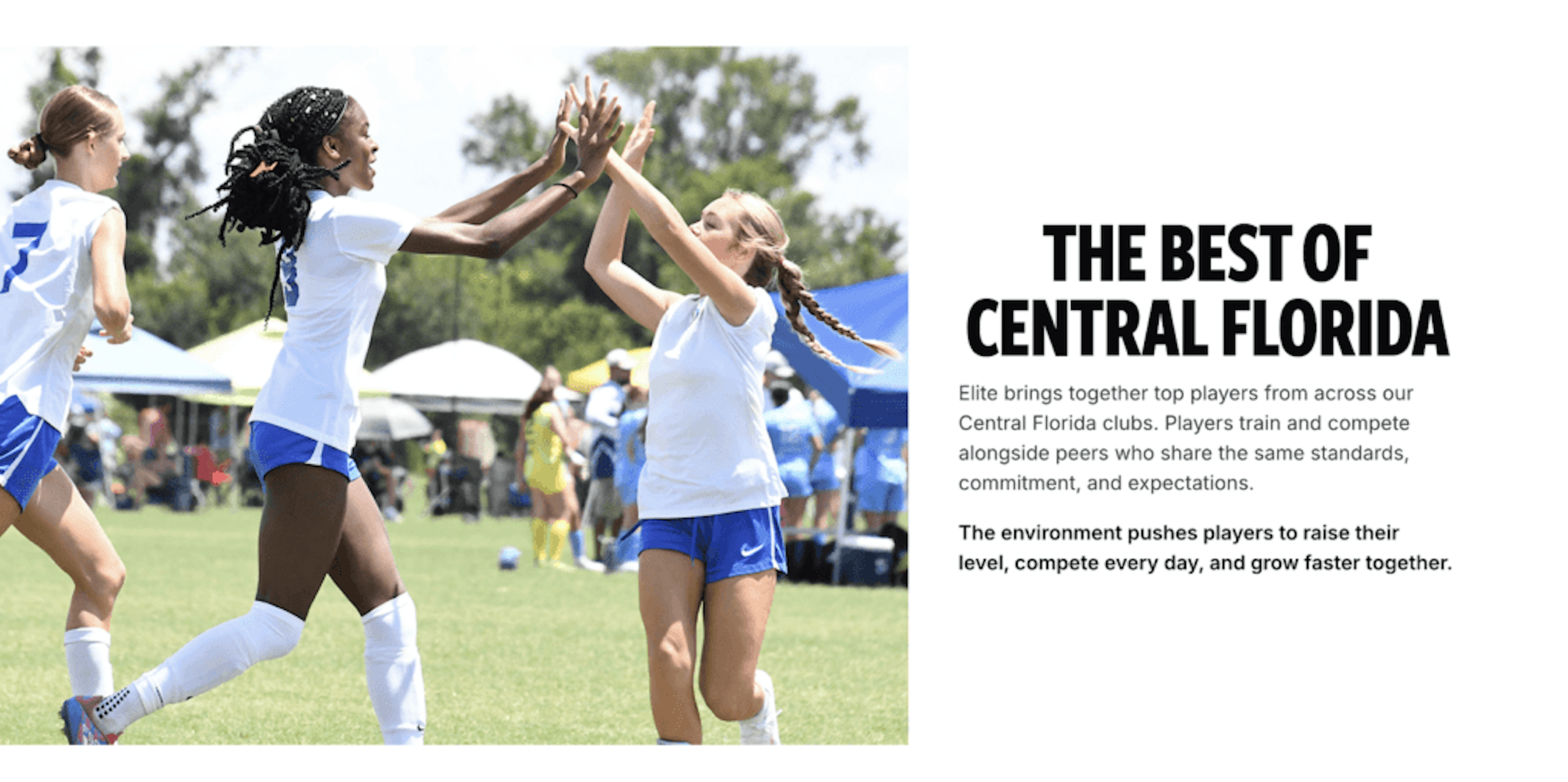 March Newsletter 2026
